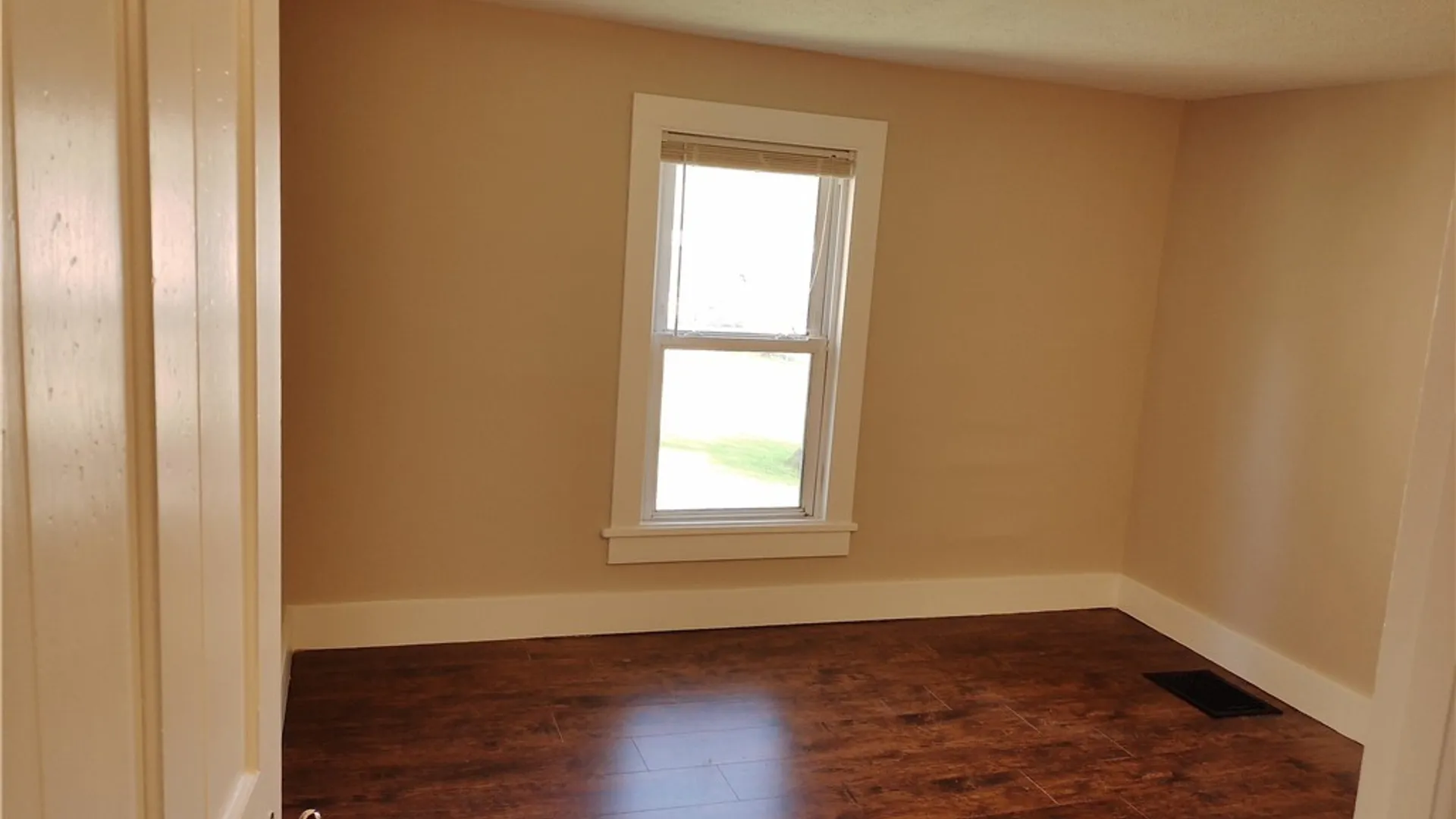 Property at 119 Vanderkemp Avenue, Trenton, NY 13304 40