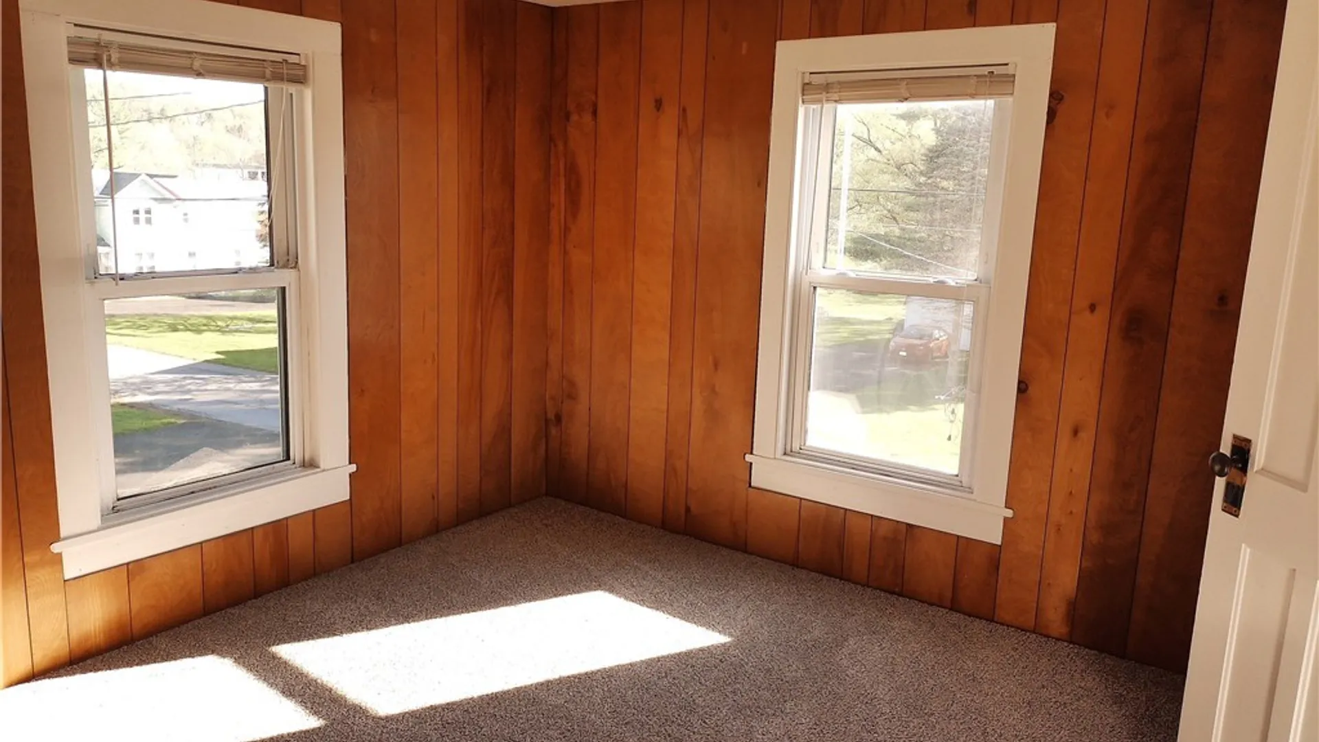 Property at 119 Vanderkemp Avenue, Trenton, NY 13304 41