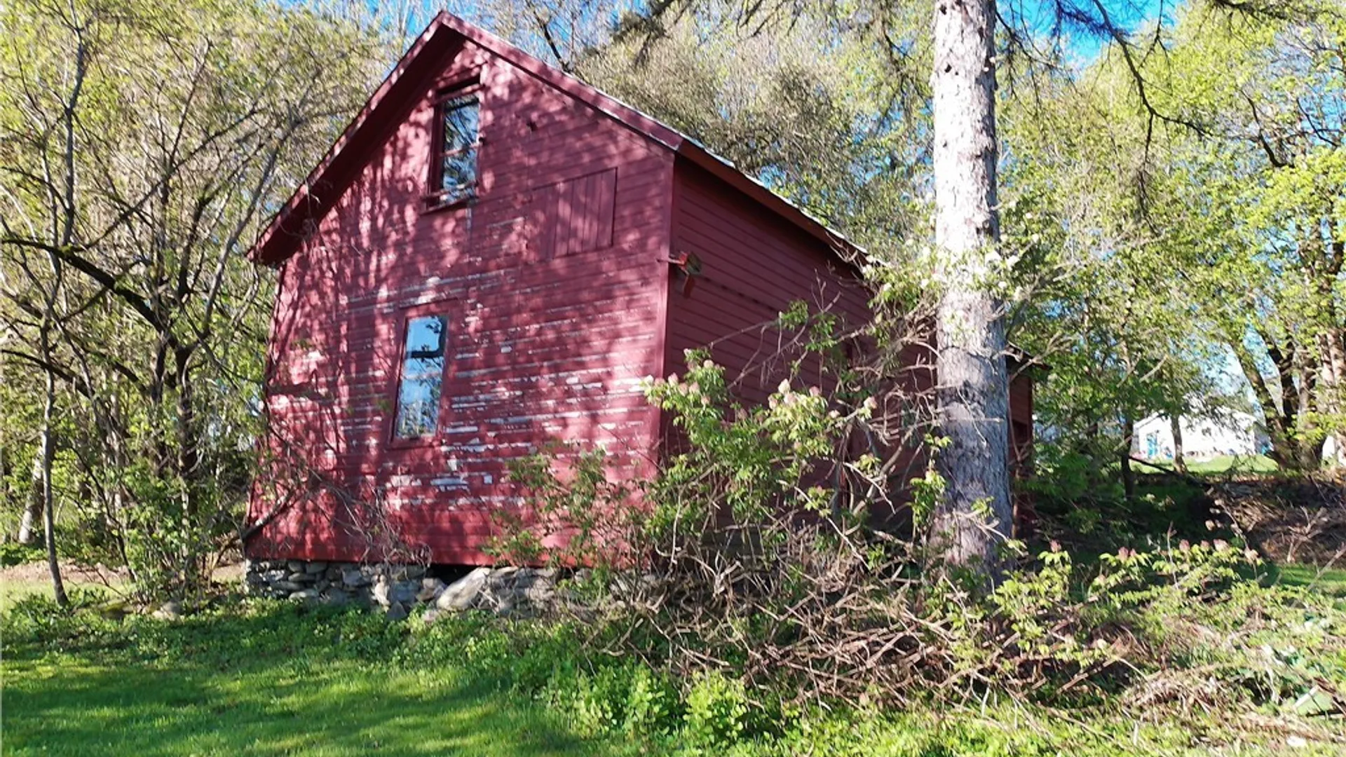 Property at 119 Vanderkemp Avenue, Trenton, NY 13304 43