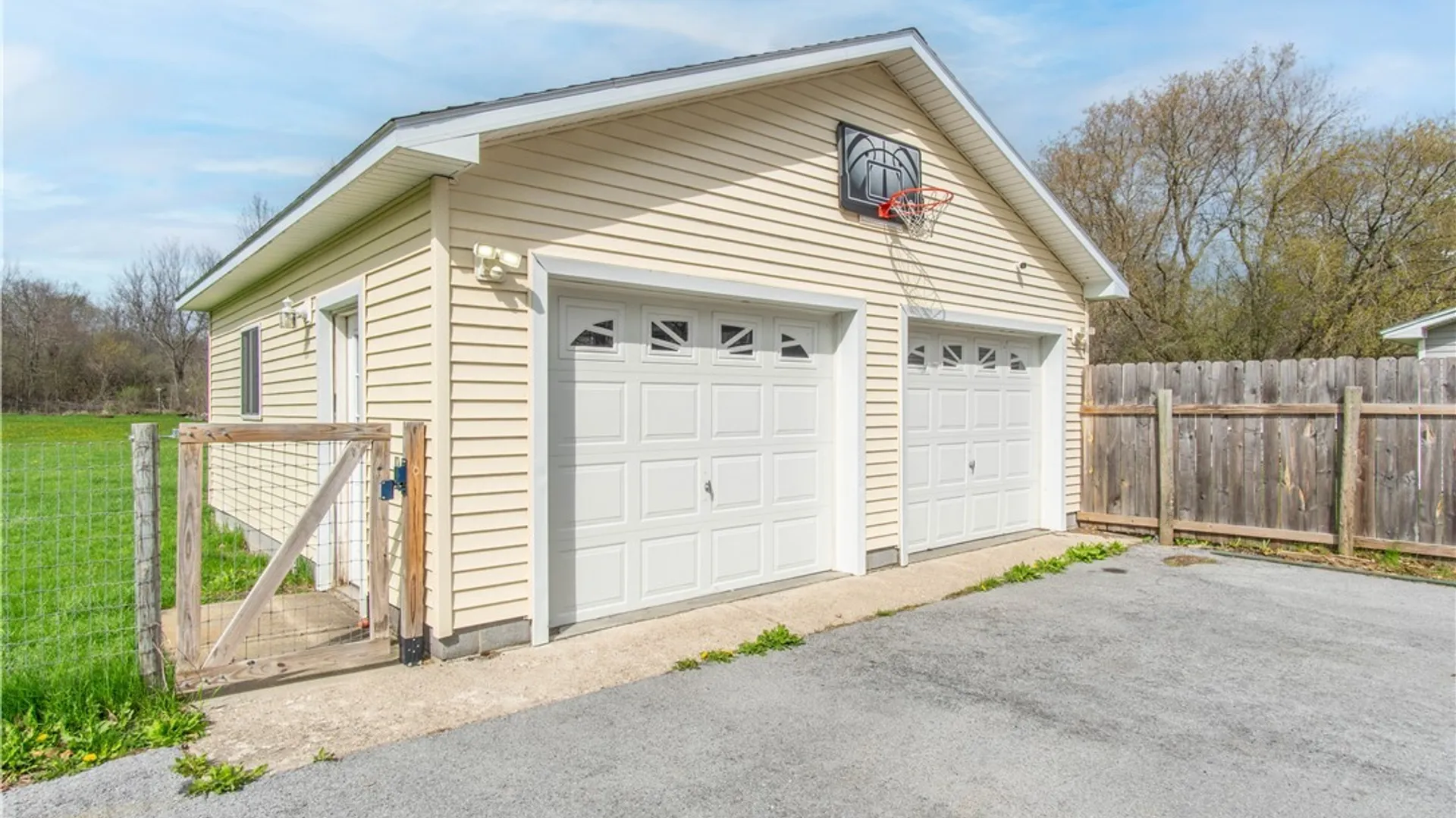 Property at 11853 State Route 12e, Lyme, NY 13622 2