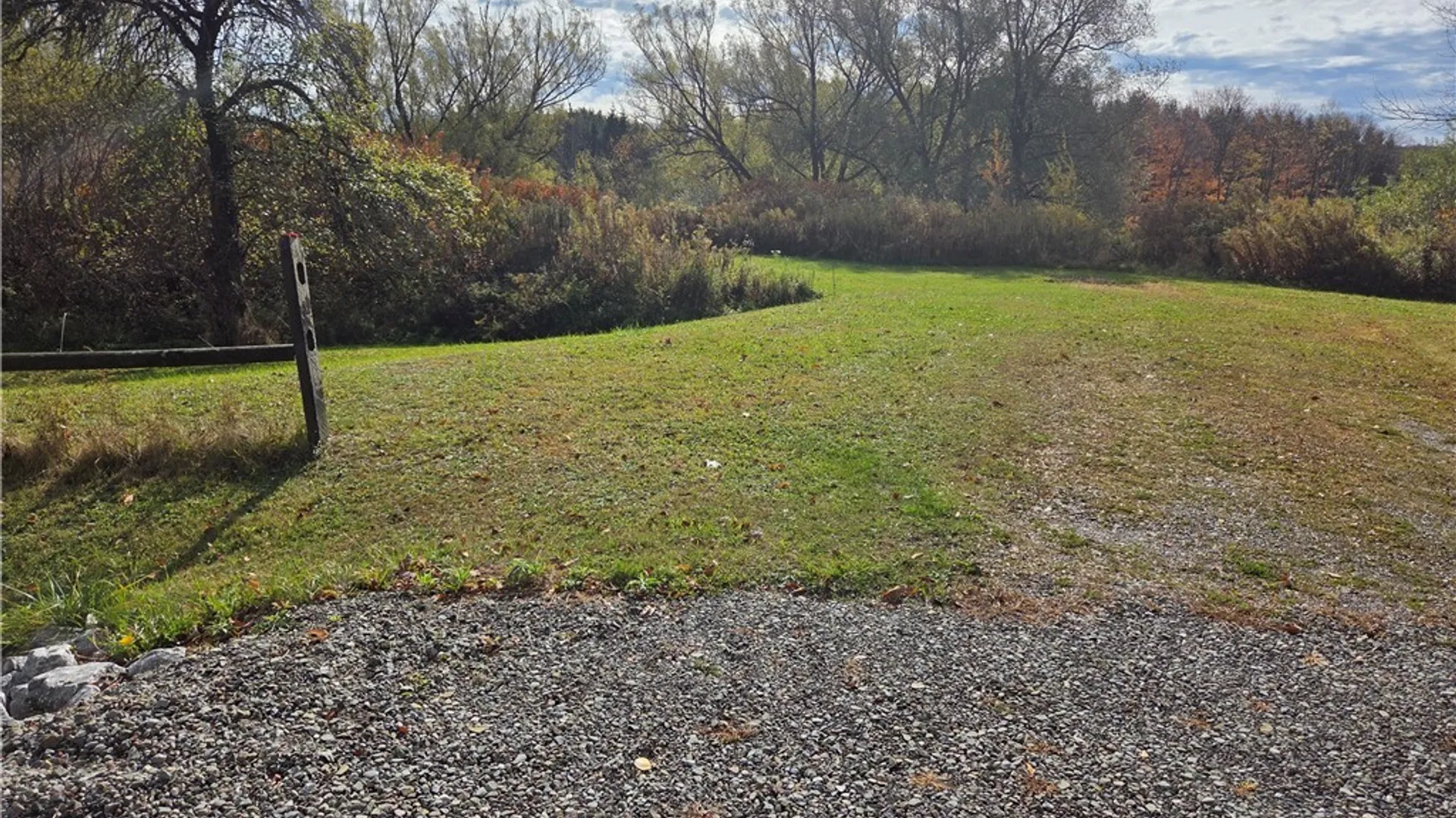 Property at Sodum Road, Mansfield, NY 14755 2