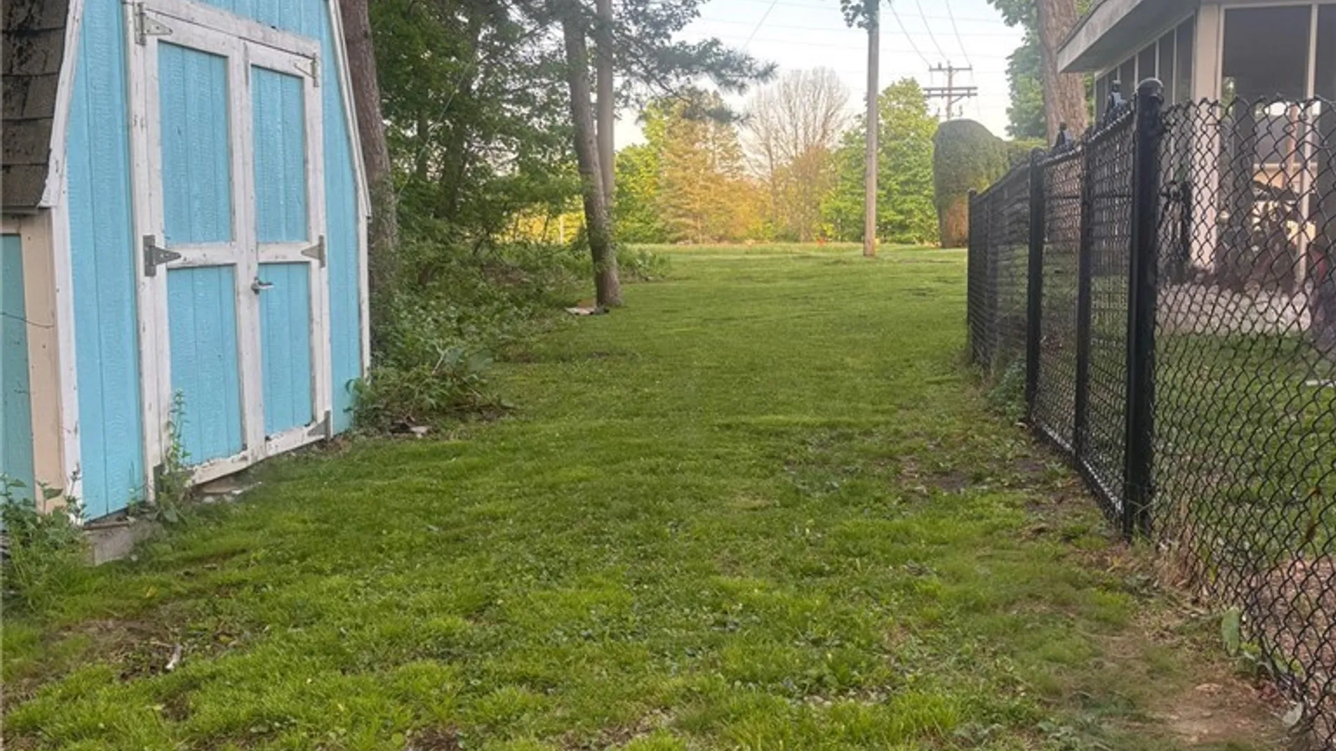 Property at 2103 Bedford Street, Rome, NY 13440 29