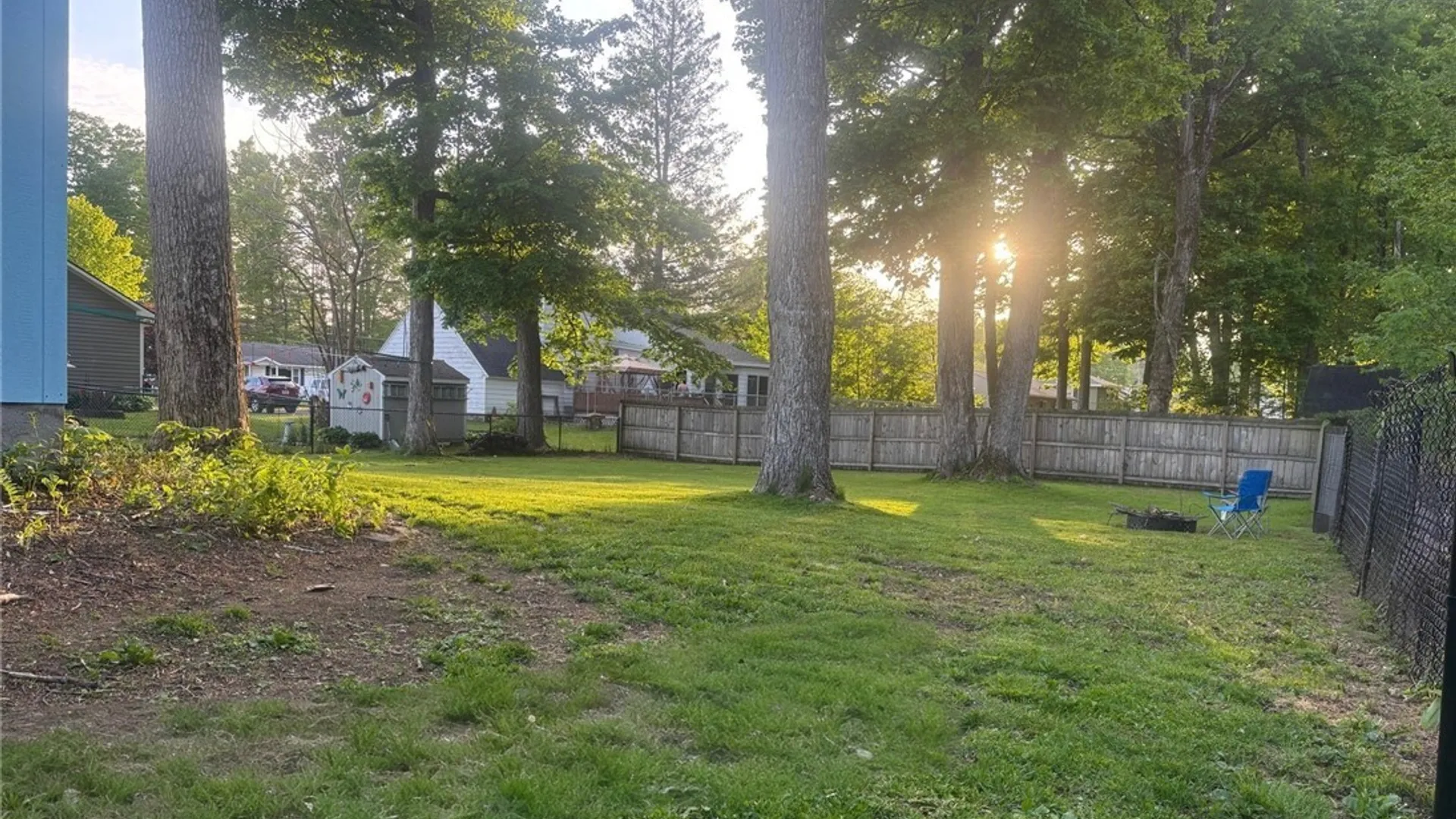 Property at 2103 Bedford Street, Rome, NY 13440 30