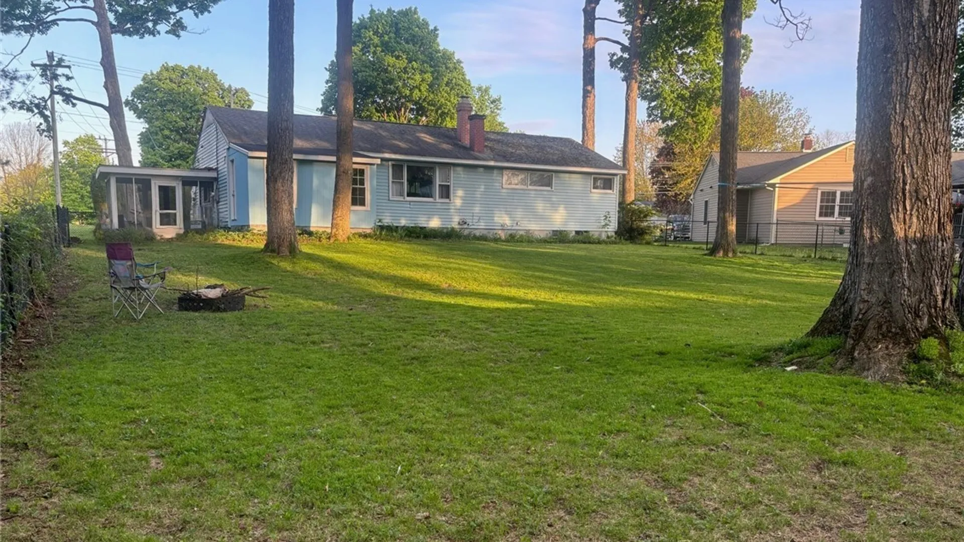Property at 2103 Bedford Street, Rome, NY 13440 32