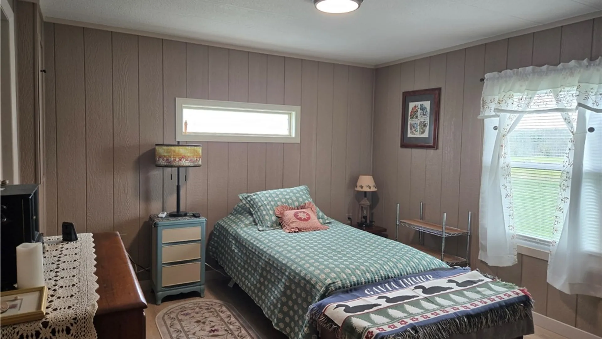 Property at 9529 County Road 15, Richmond, NY 14487 10