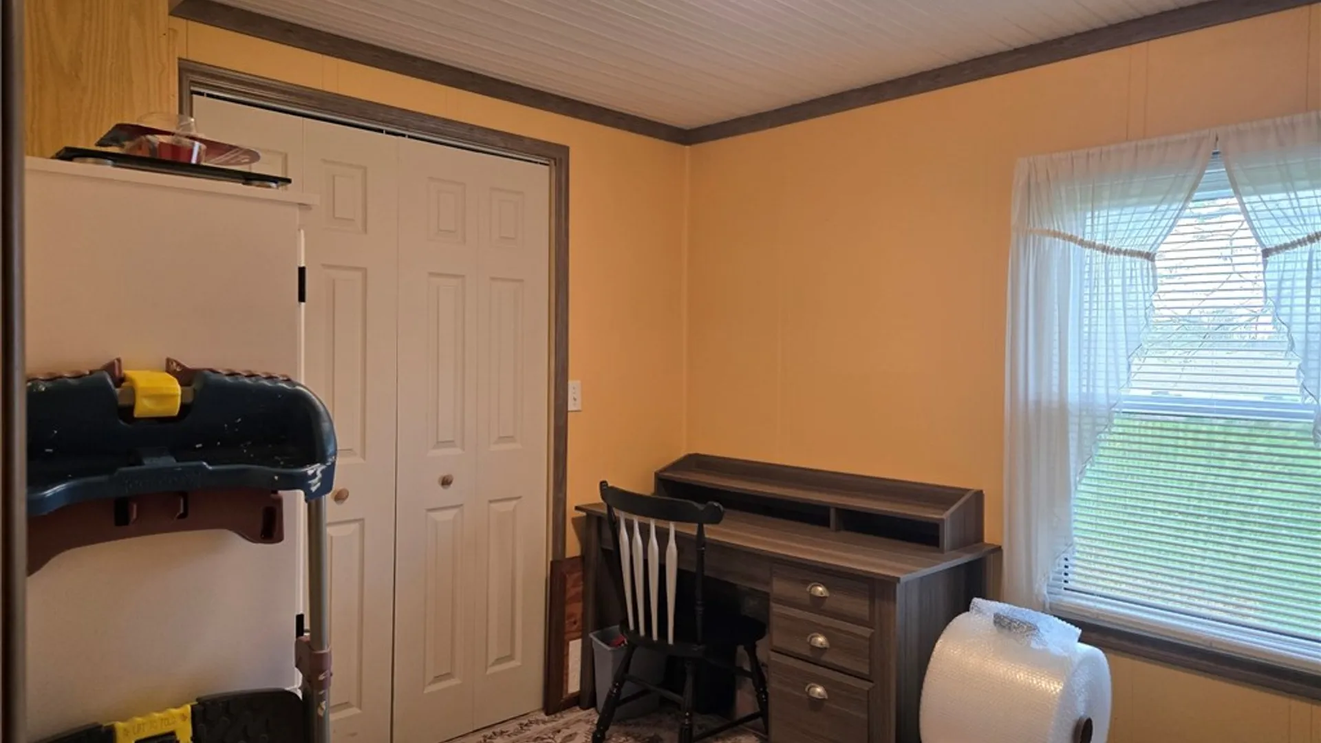 Property at 9529 County Road 15, Richmond, NY 14487 11