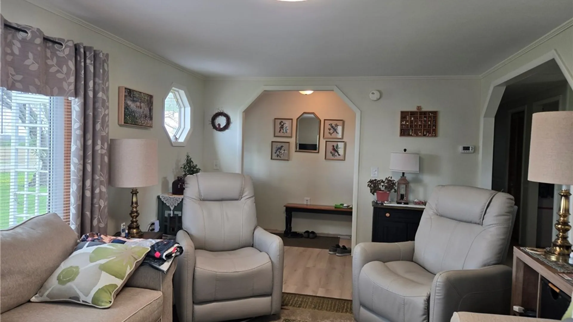 Property at 9529 County Road 15, Richmond, NY 14487 3