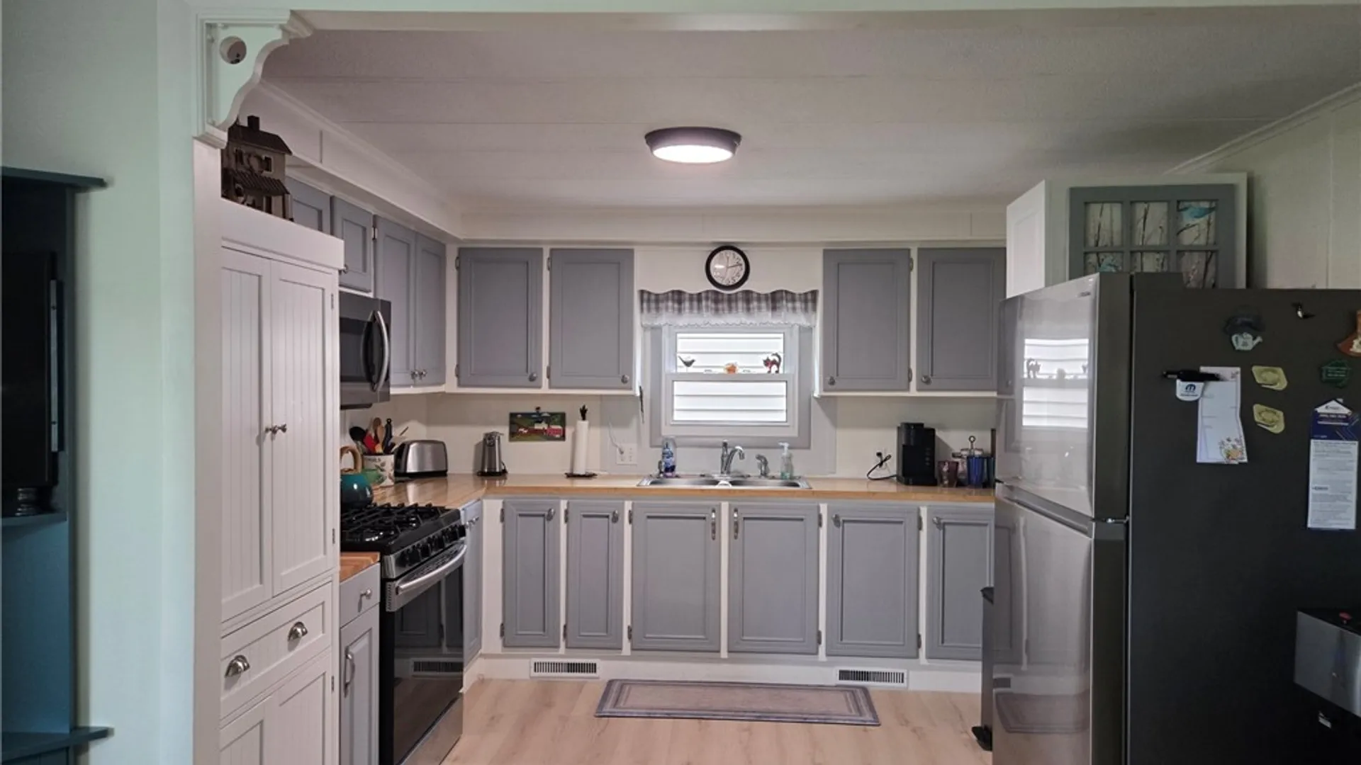 Property at 9529 County Road 15, Richmond, NY 14487 5