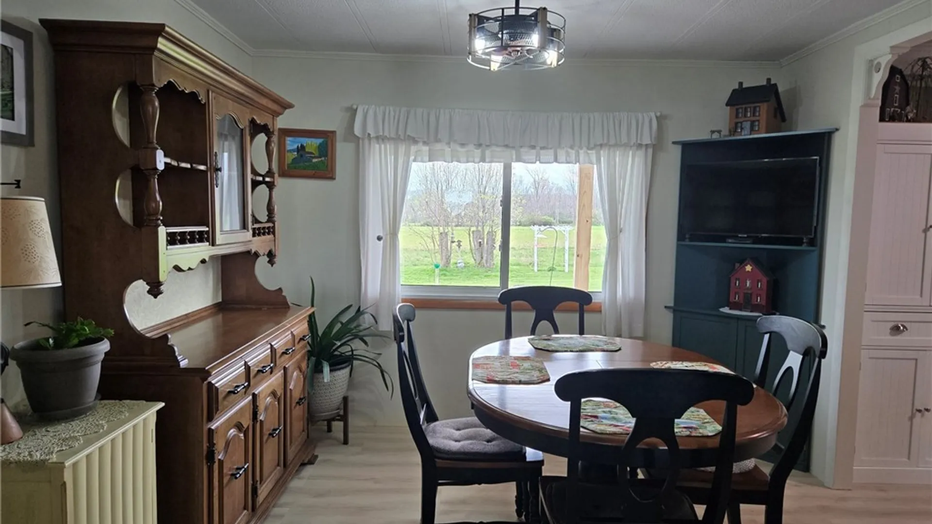 Property at 9529 County Road 15, Richmond, NY 14487 6