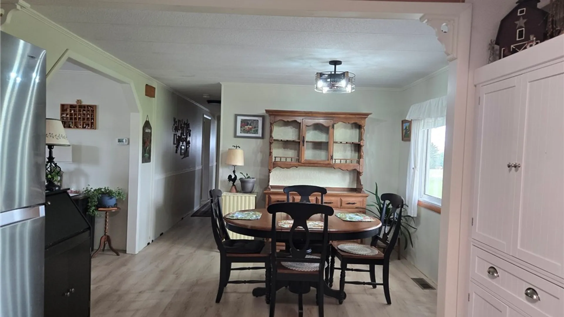 Property at 9529 County Road 15, Richmond, NY 14487 7