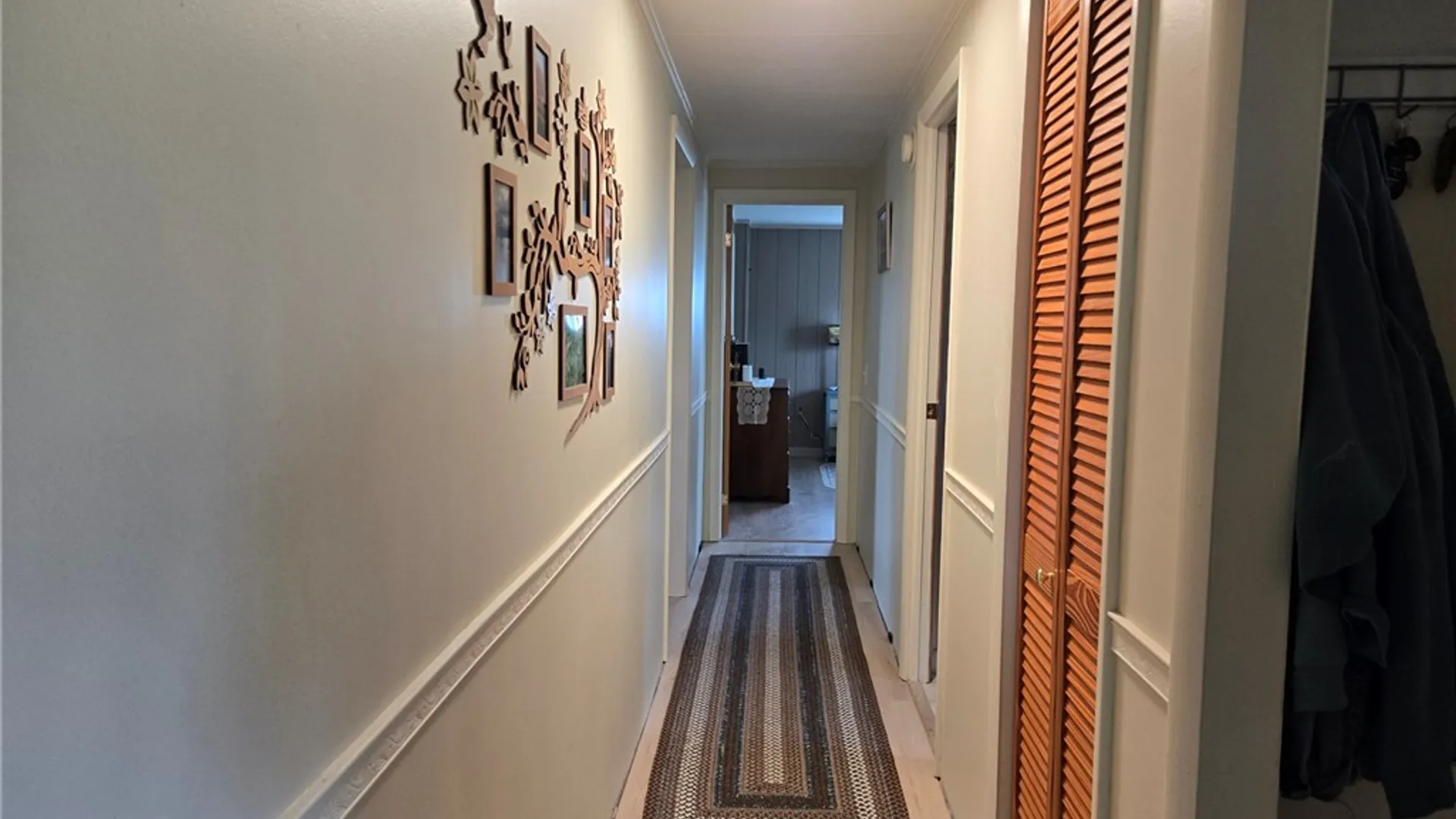 Property at 9529 County Road 15, Richmond, NY 14487 8