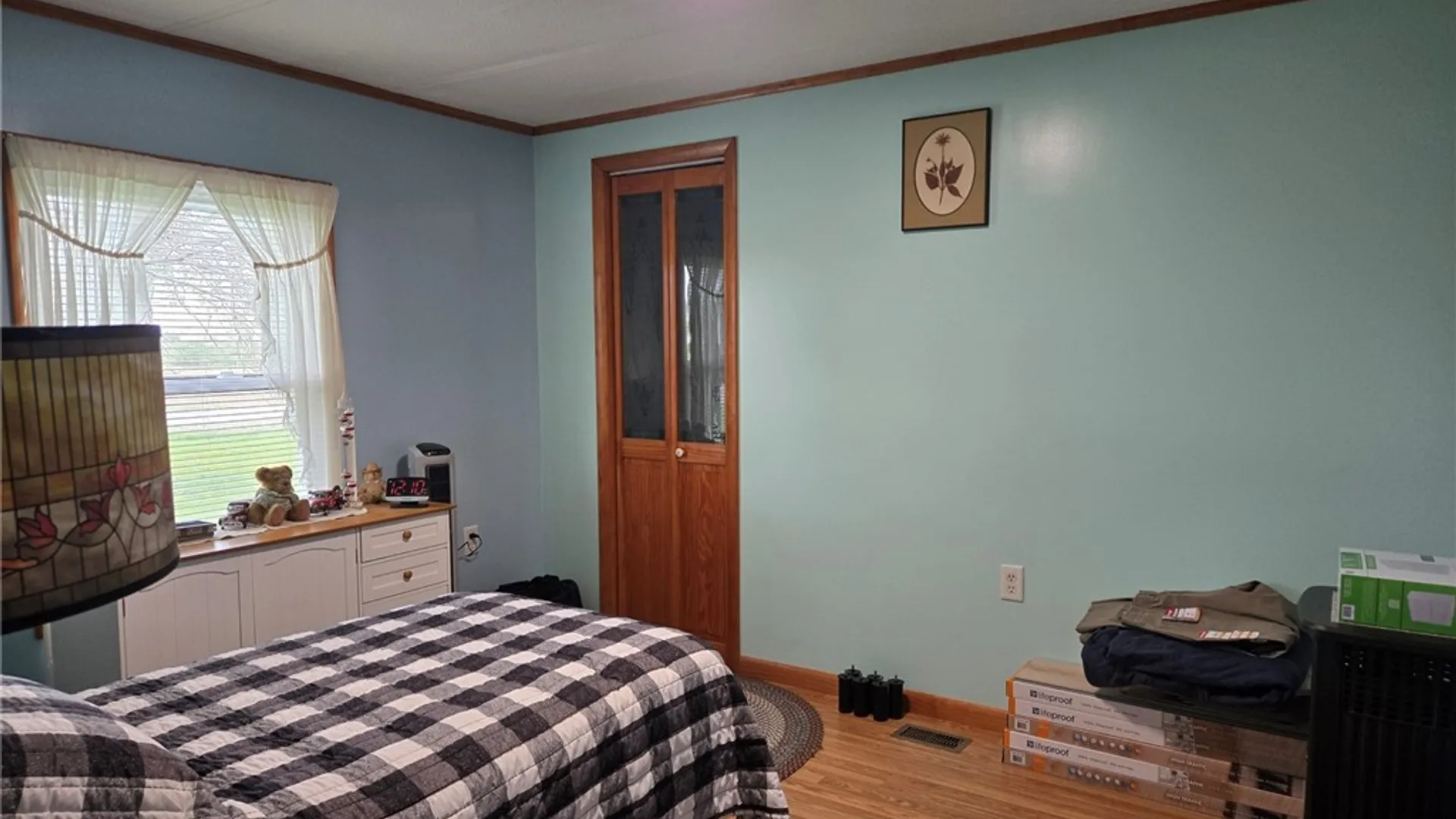 Property at 9529 County Road 15, Richmond, NY 14487 9