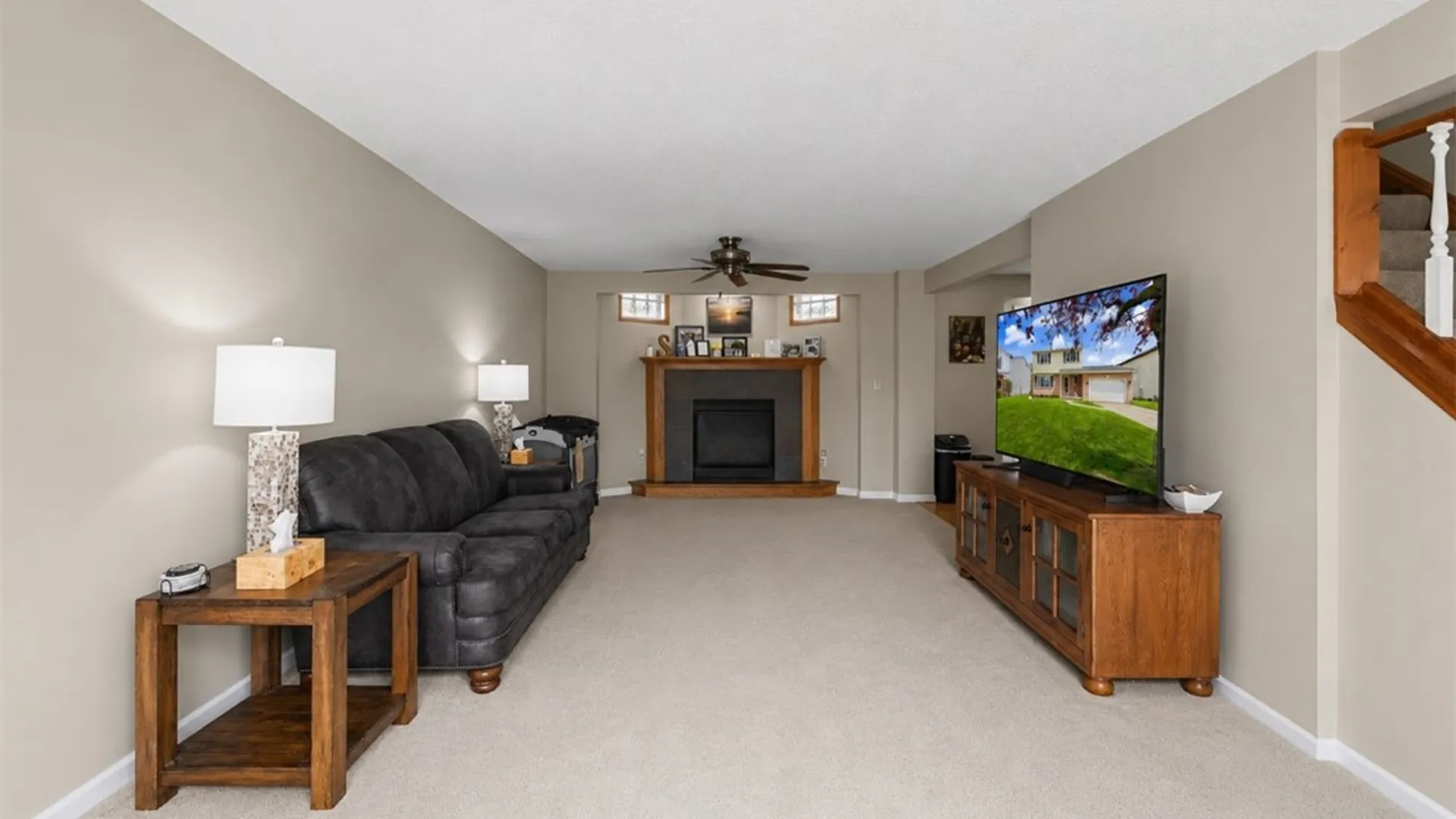 Property at 51 Tracy Lynn Lane, West Seneca, NY 14224 10