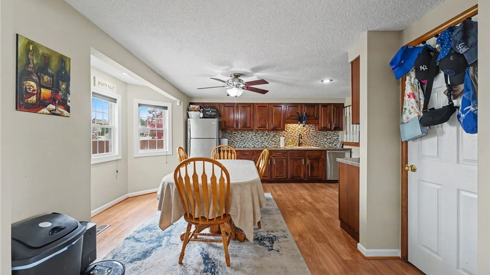 Property at 51 Tracy Lynn Lane, West Seneca, NY 14224 12