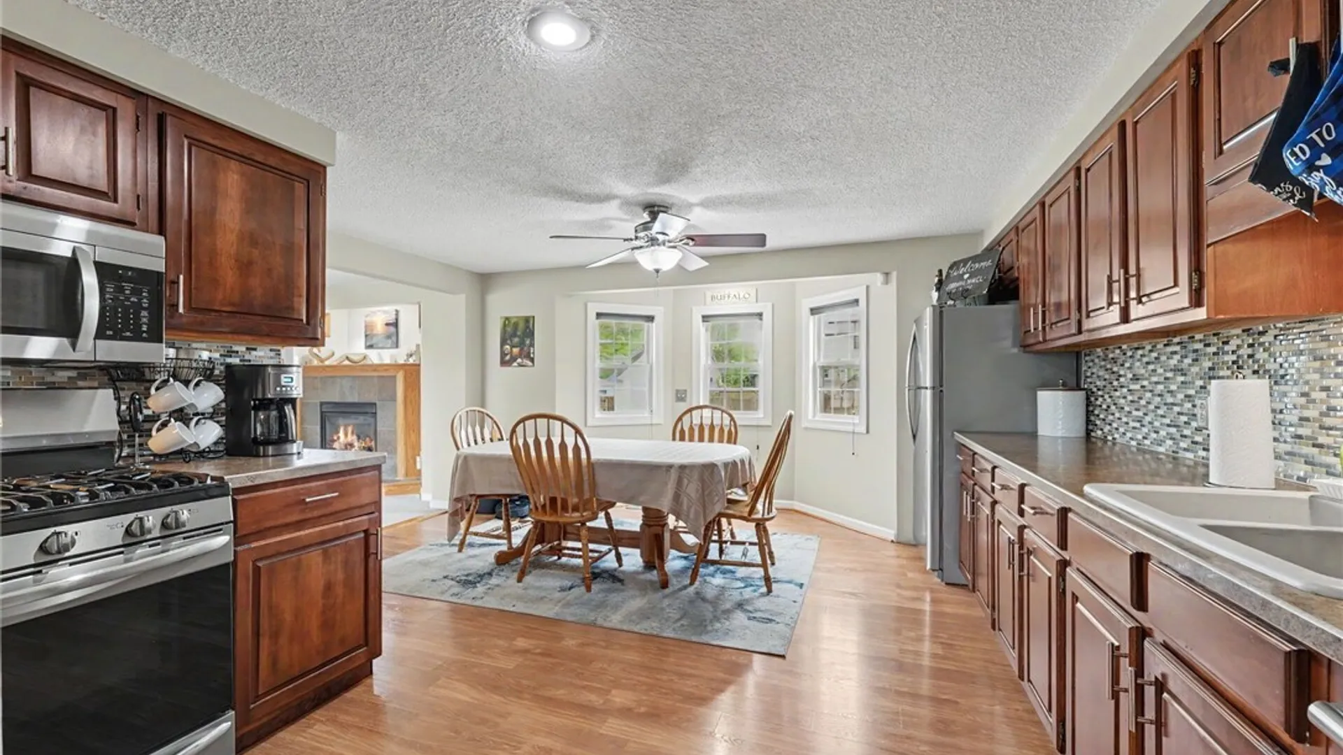 Property at 51 Tracy Lynn Lane, West Seneca, NY 14224 13