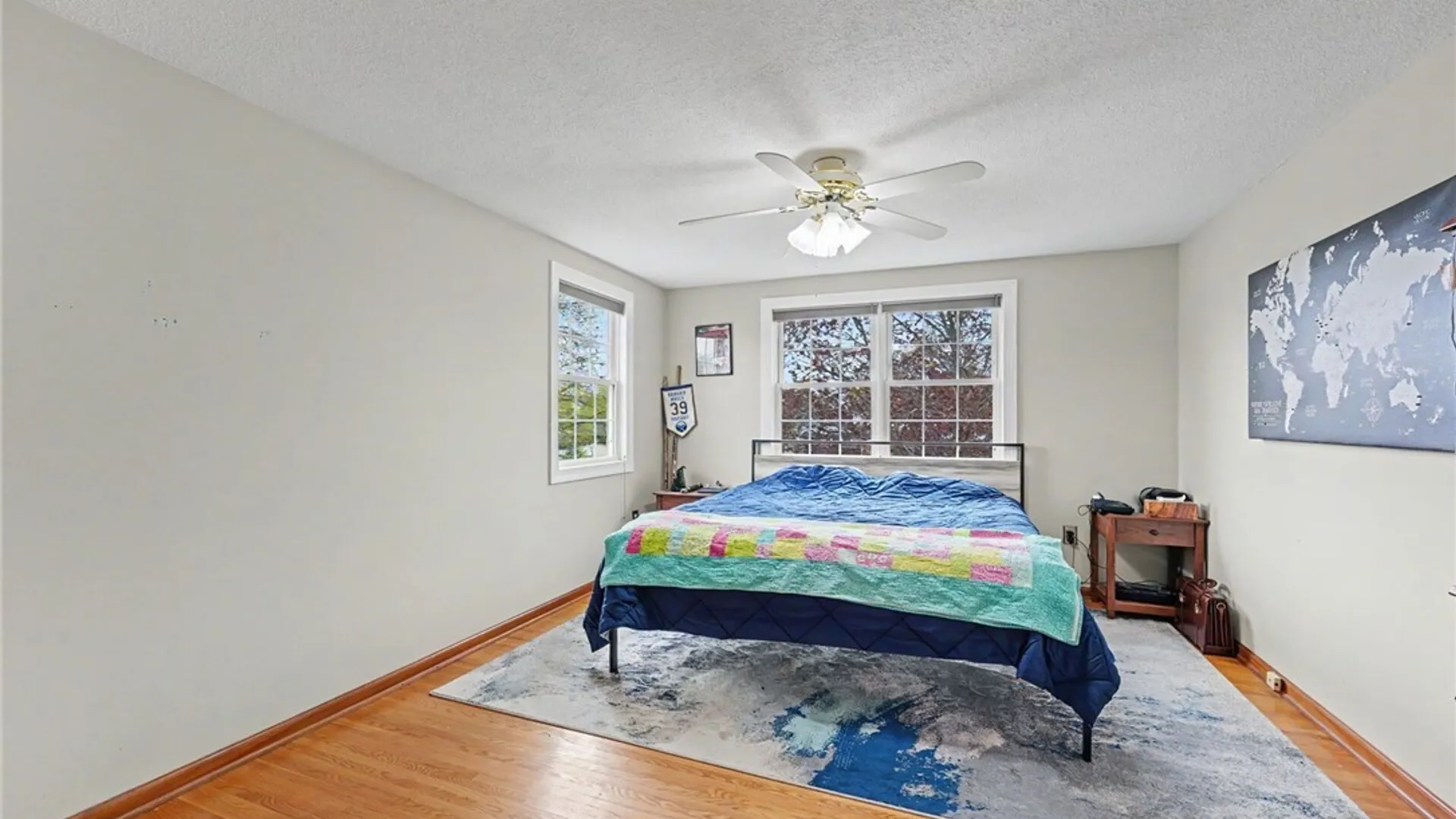 Property at 51 Tracy Lynn Lane, West Seneca, NY 14224 14