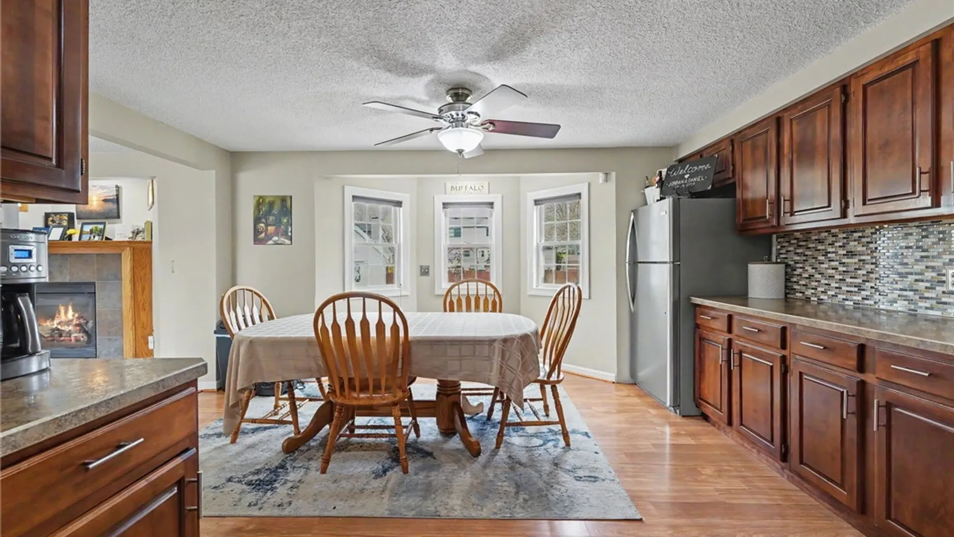 Property at 51 Tracy Lynn Lane, West Seneca, NY 14224 17