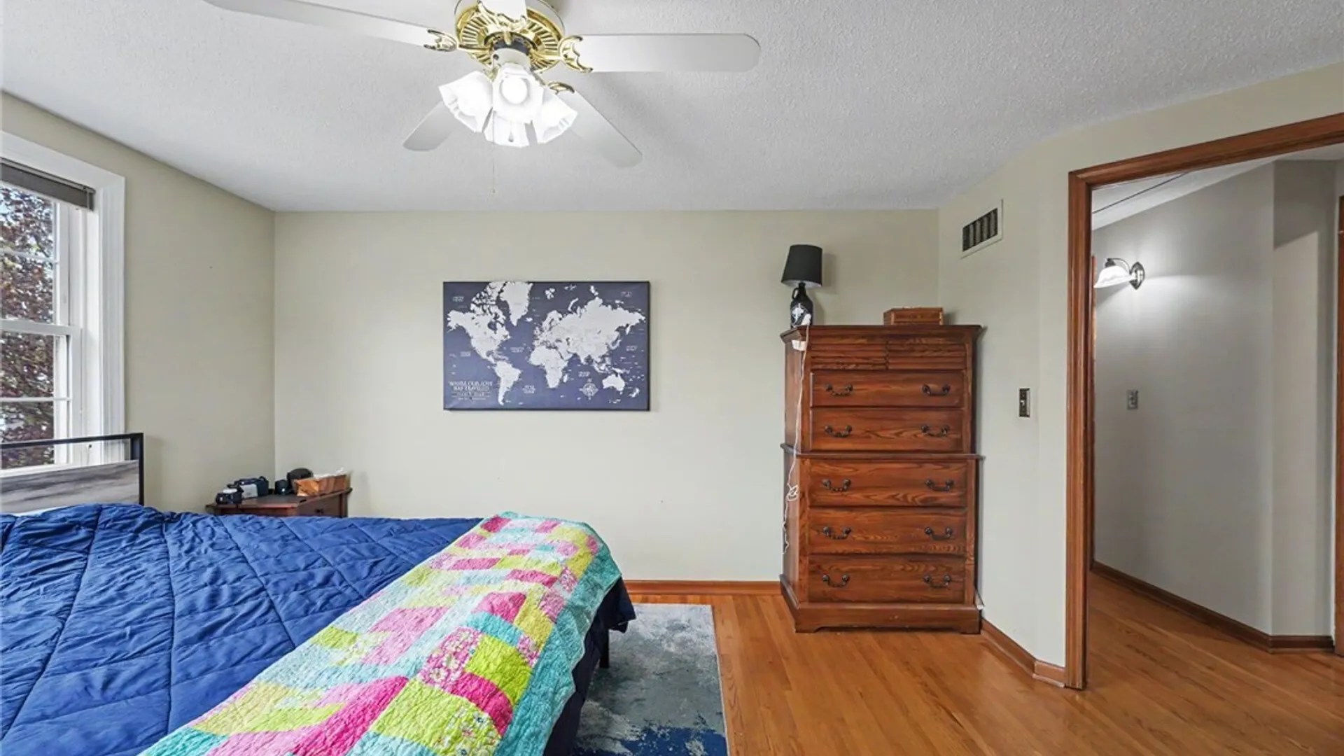 Property at 51 Tracy Lynn Lane, West Seneca, NY 14224 18