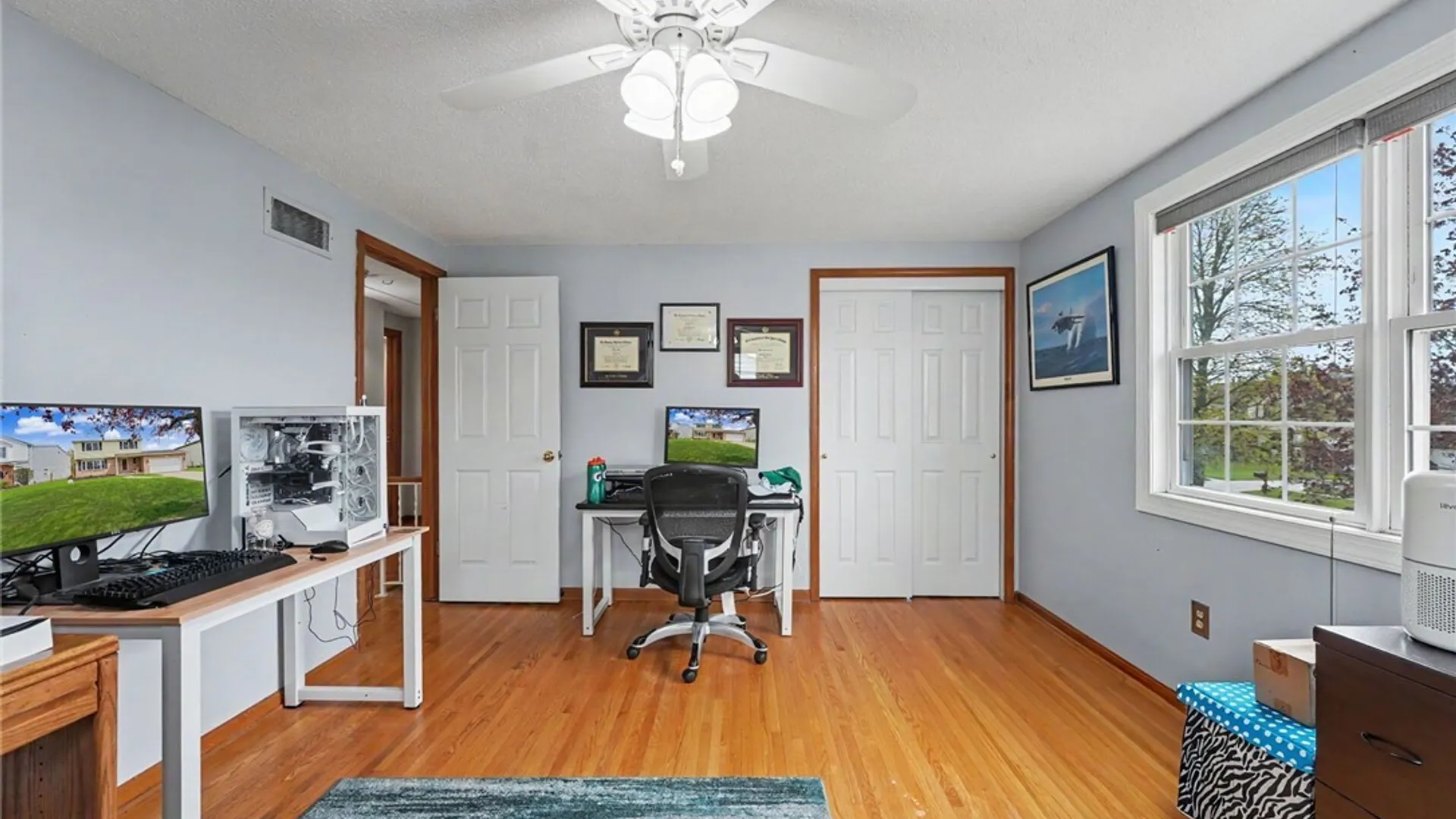 Property at 51 Tracy Lynn Lane, West Seneca, NY 14224 19