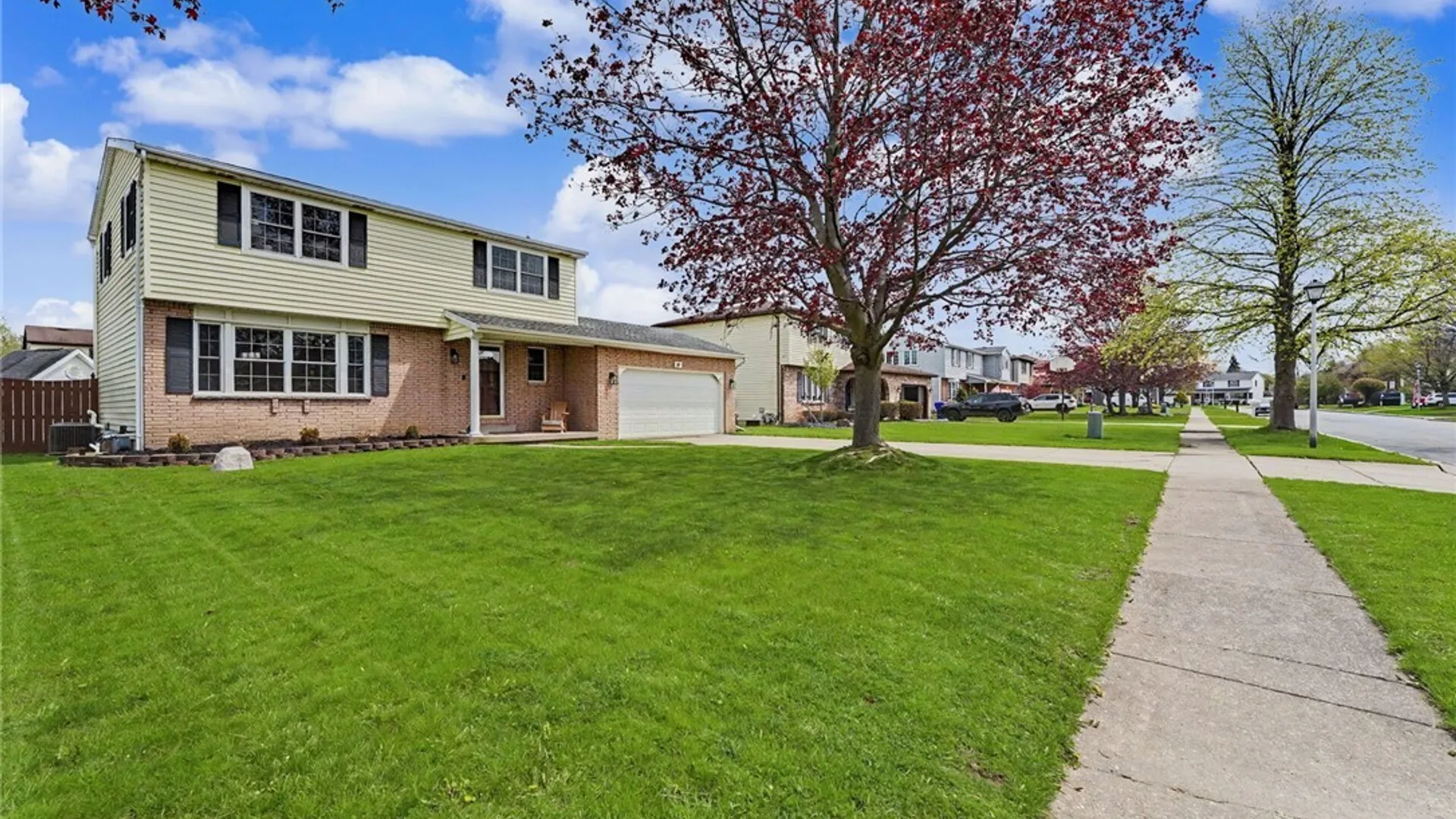 Property at 51 Tracy Lynn Lane, West Seneca, NY 14224 2