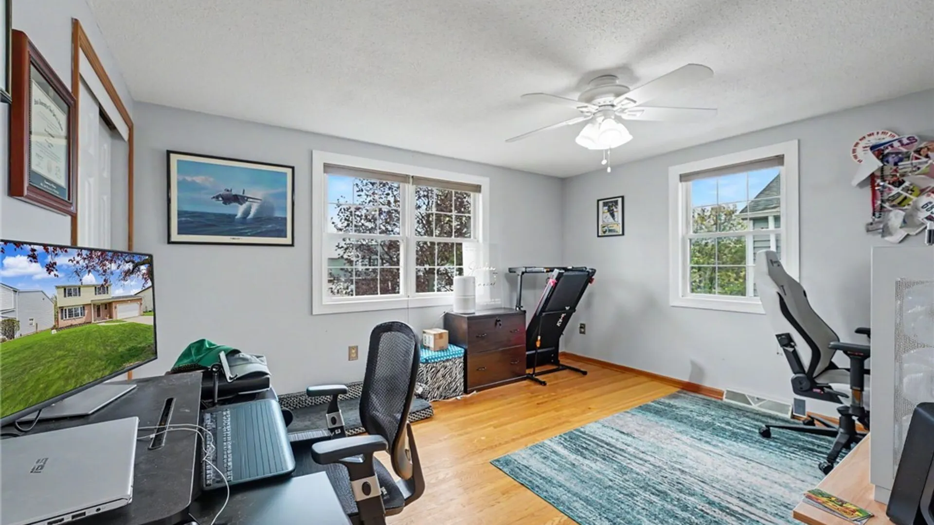 Property at 51 Tracy Lynn Lane, West Seneca, NY 14224 20