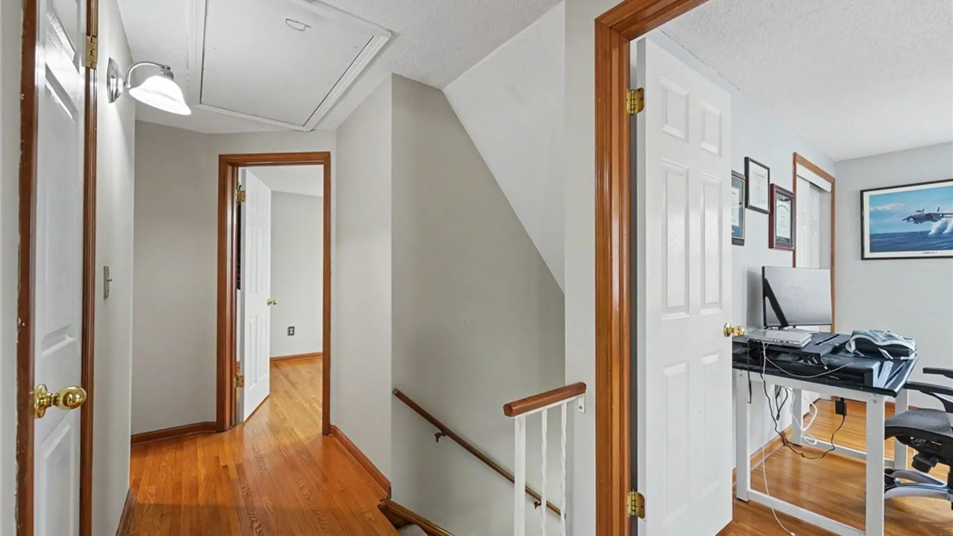 Property at 51 Tracy Lynn Lane, West Seneca, NY 14224 21