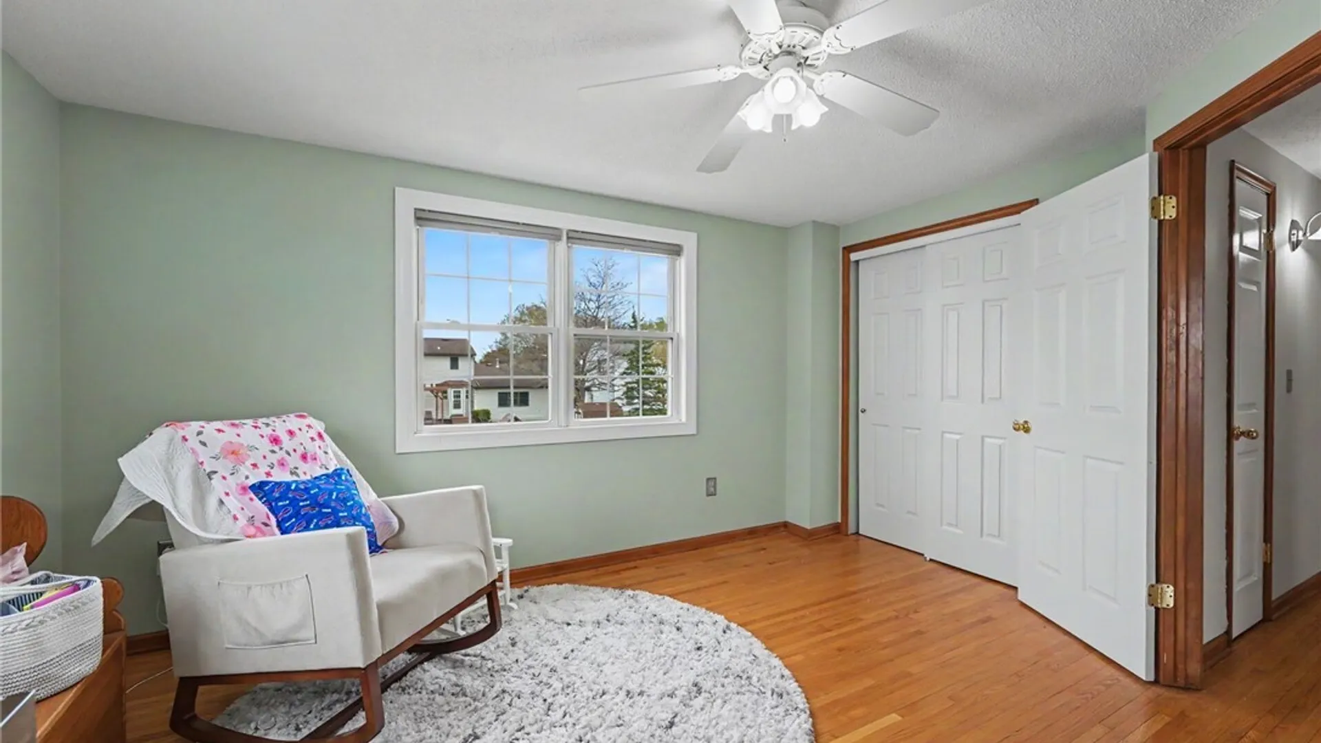 Property at 51 Tracy Lynn Lane, West Seneca, NY 14224 22