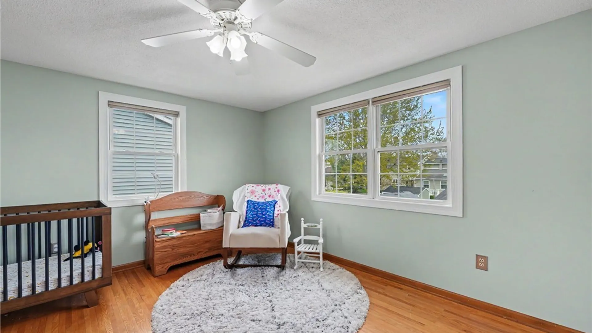 Property at 51 Tracy Lynn Lane, West Seneca, NY 14224 23