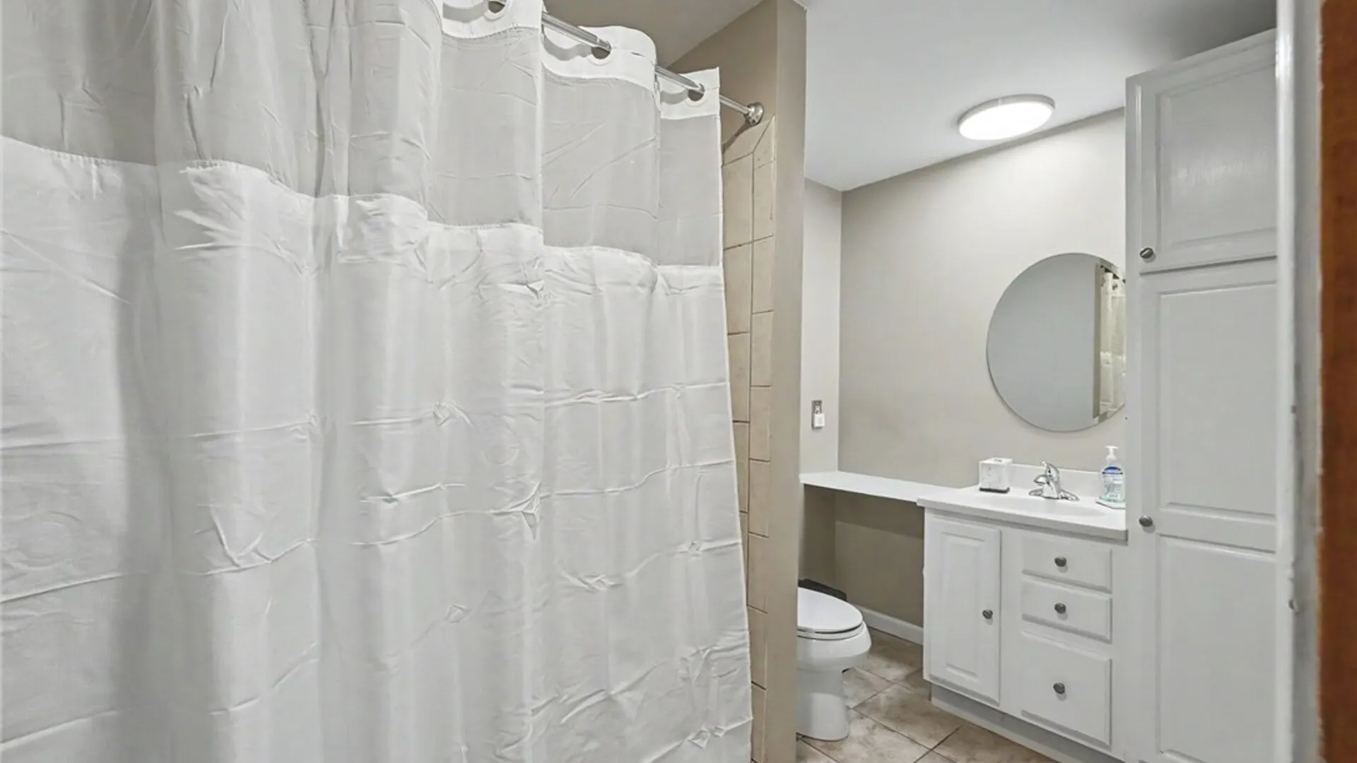 Property at 51 Tracy Lynn Lane, West Seneca, NY 14224 24