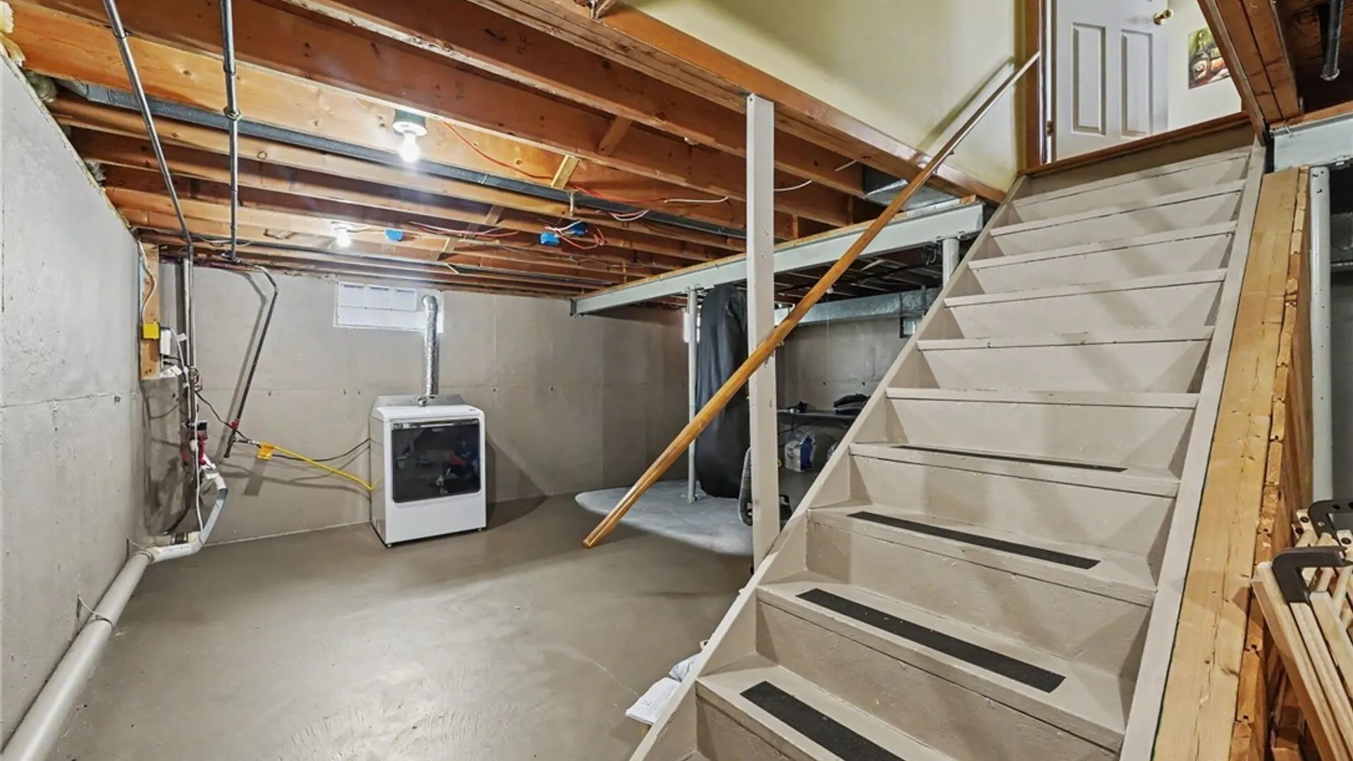 Property at 51 Tracy Lynn Lane, West Seneca, NY 14224 27