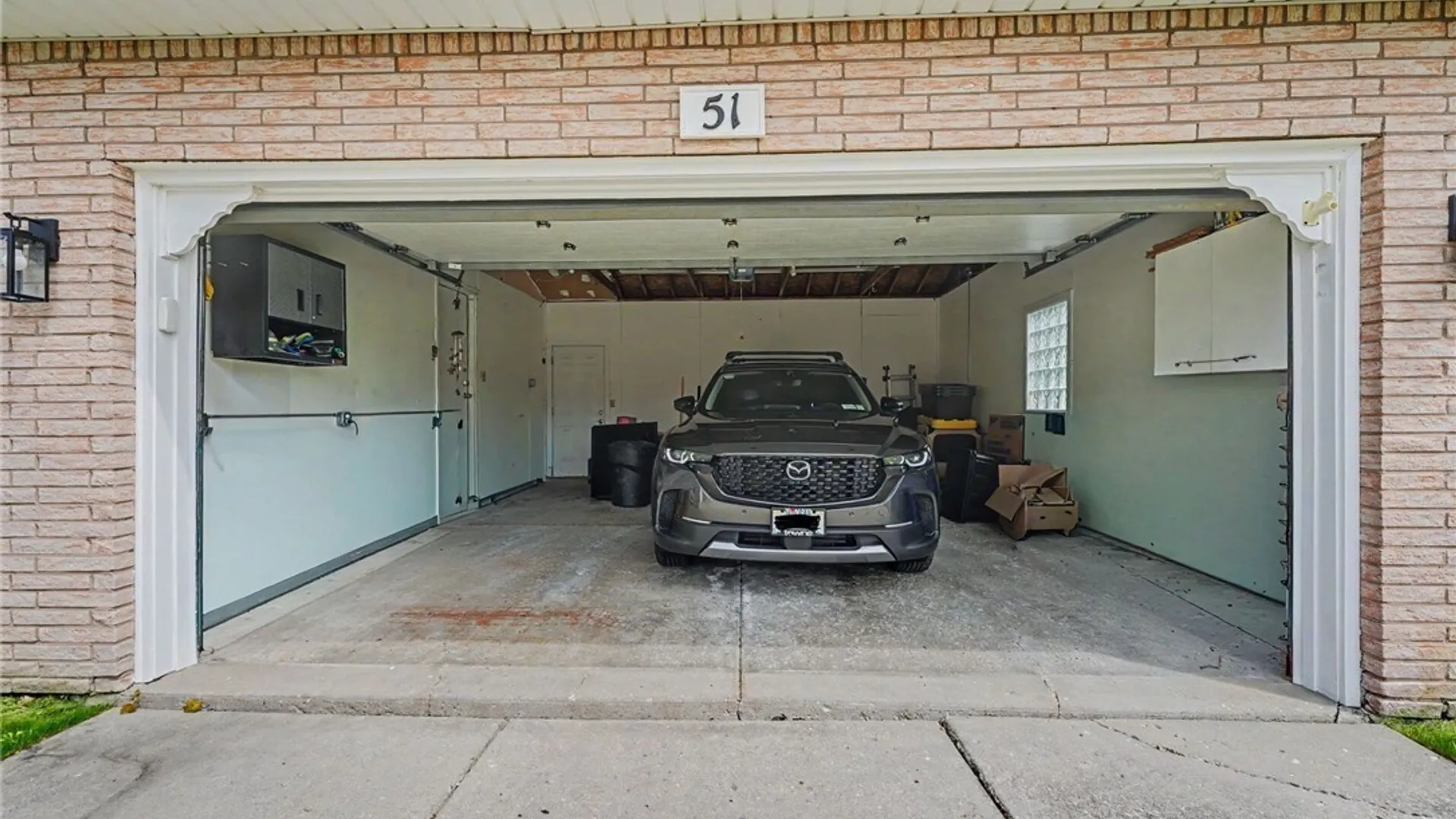 Property at 51 Tracy Lynn Lane, West Seneca, NY 14224 28