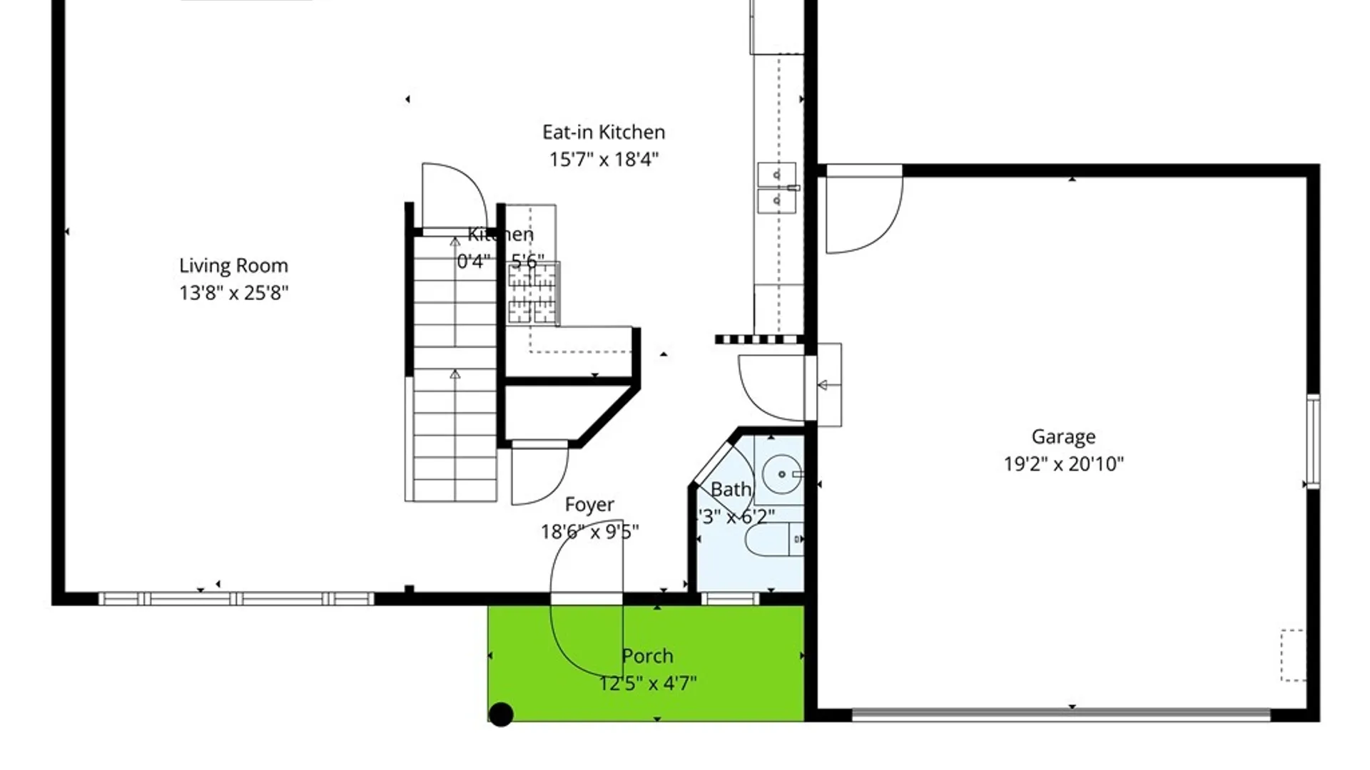 Property at 51 Tracy Lynn Lane, West Seneca, NY 14224 29