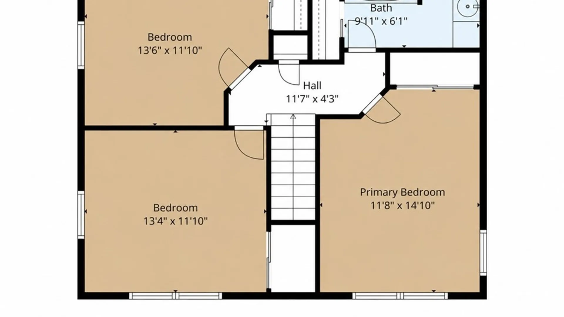 Property at 51 Tracy Lynn Lane, West Seneca, NY 14224 30