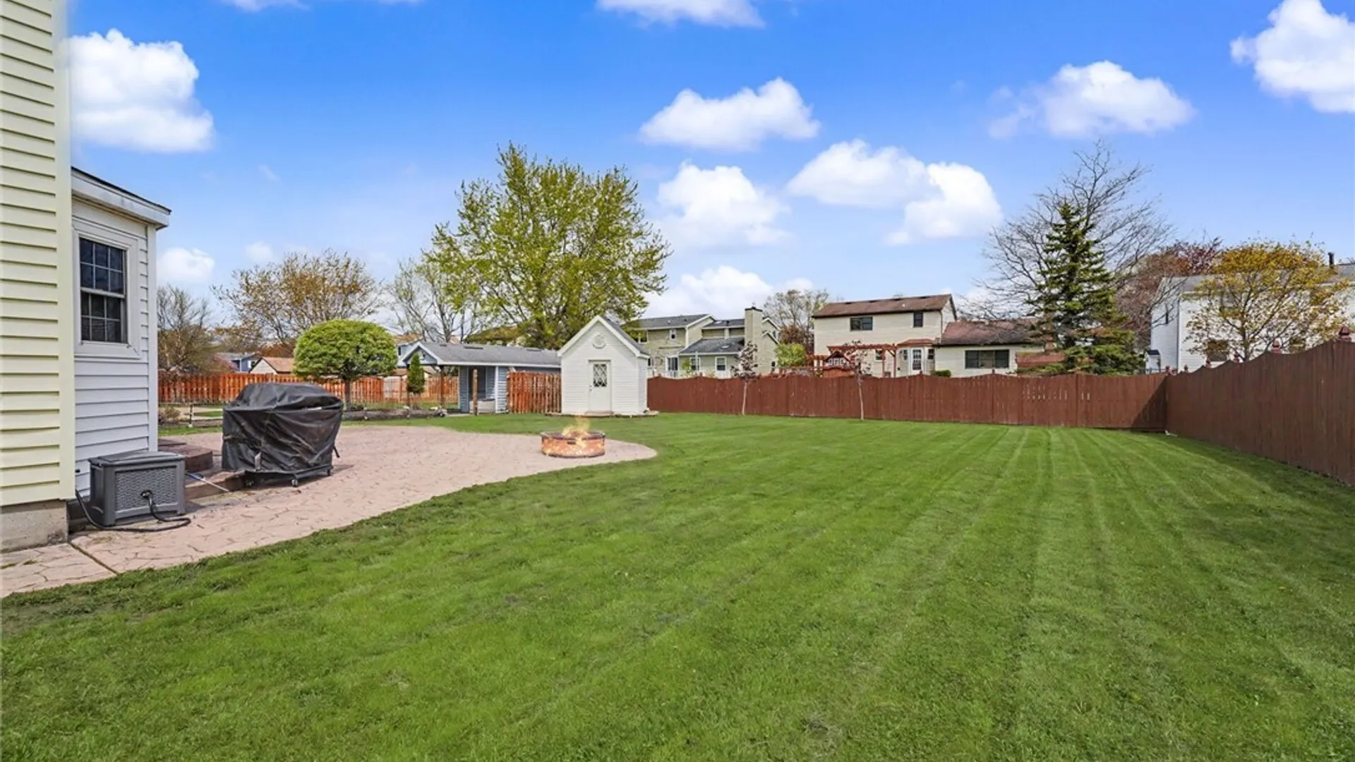 Property at 51 Tracy Lynn Lane, West Seneca, NY 14224 34