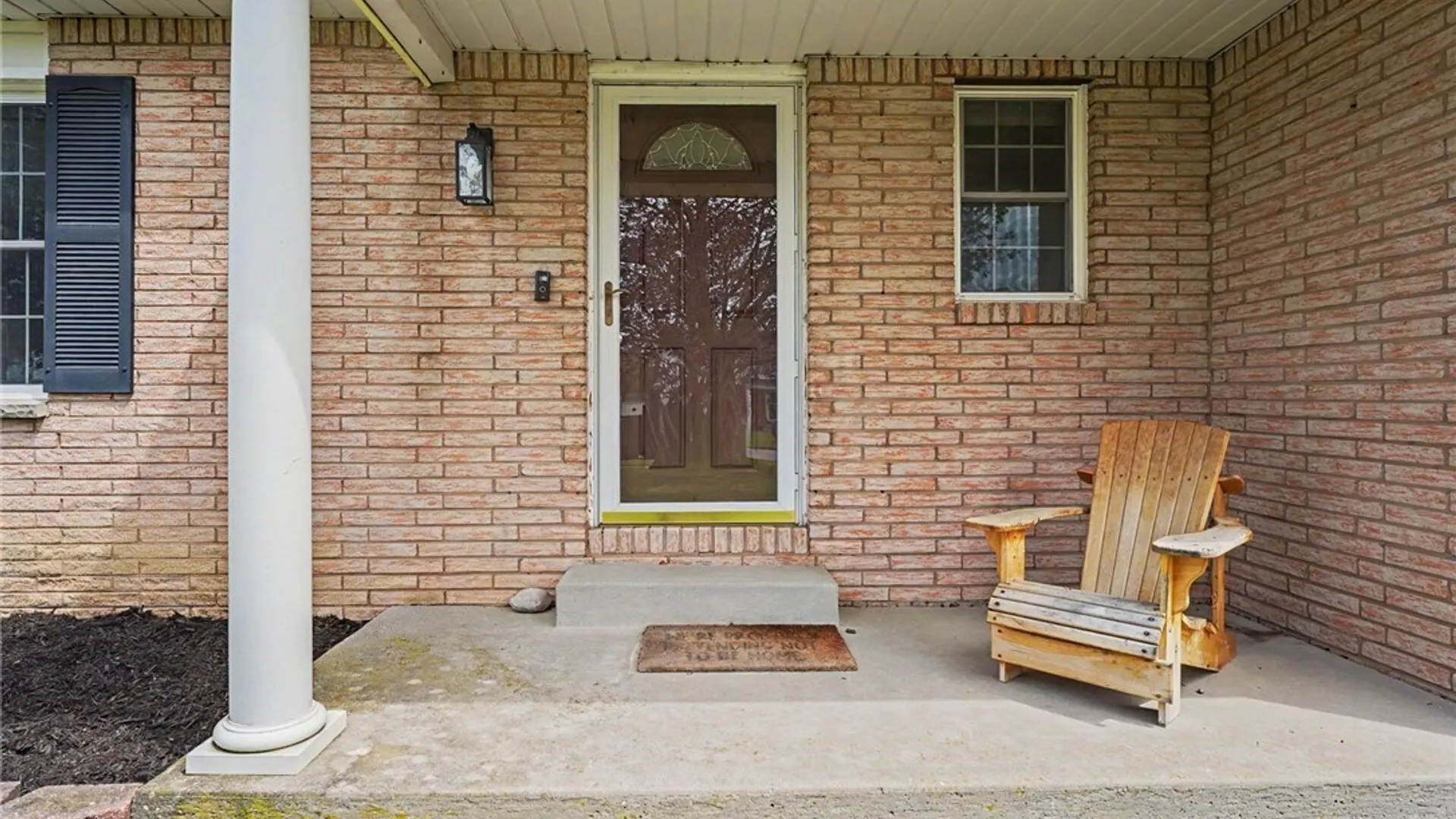 Property at 51 Tracy Lynn Lane, West Seneca, NY 14224 4