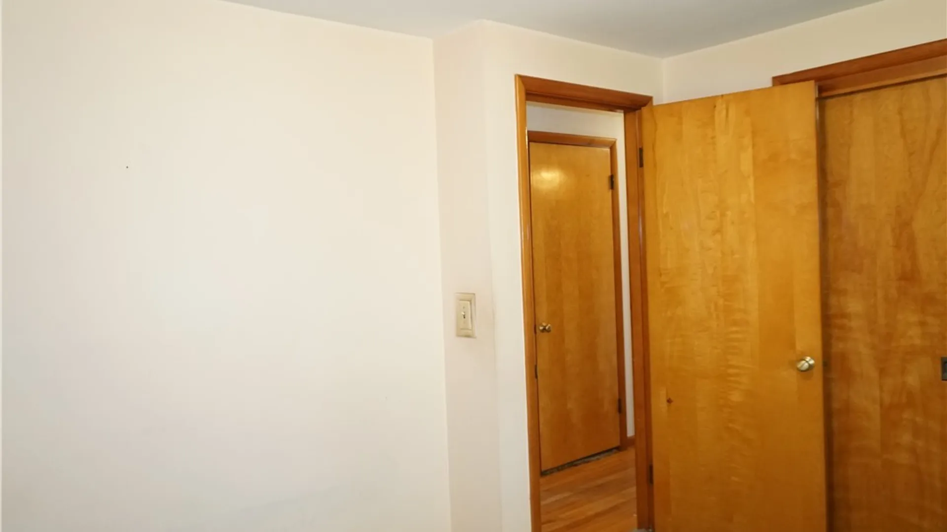 Property at 335 Noble Ave, Salina, NY 13206 16