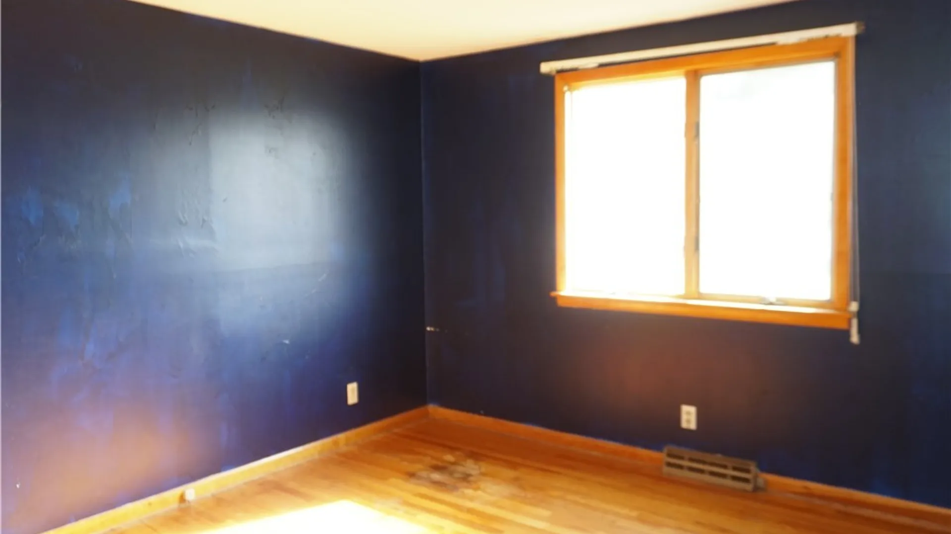 Property at 335 Noble Ave, Salina, NY 13206 18