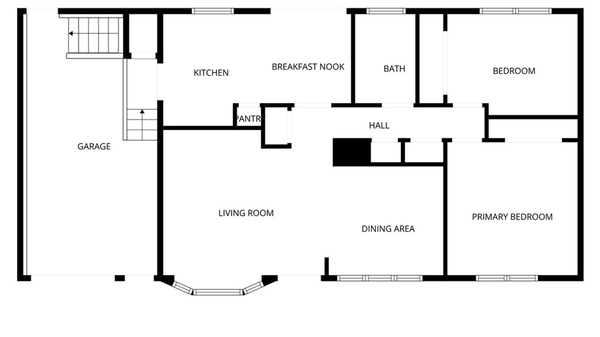 Property at 335 Noble Ave, Salina, NY 13206 2