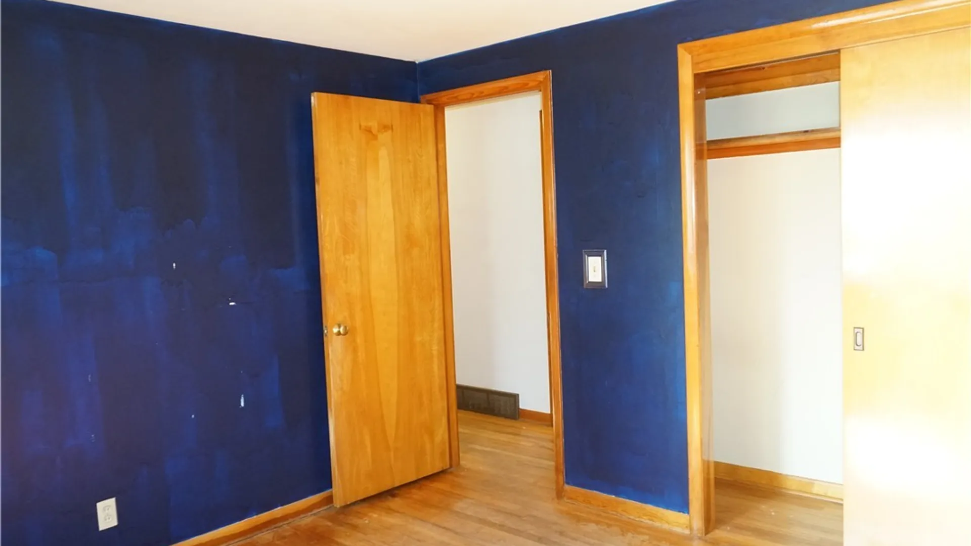 Property at 335 Noble Ave, Salina, NY 13206 20
