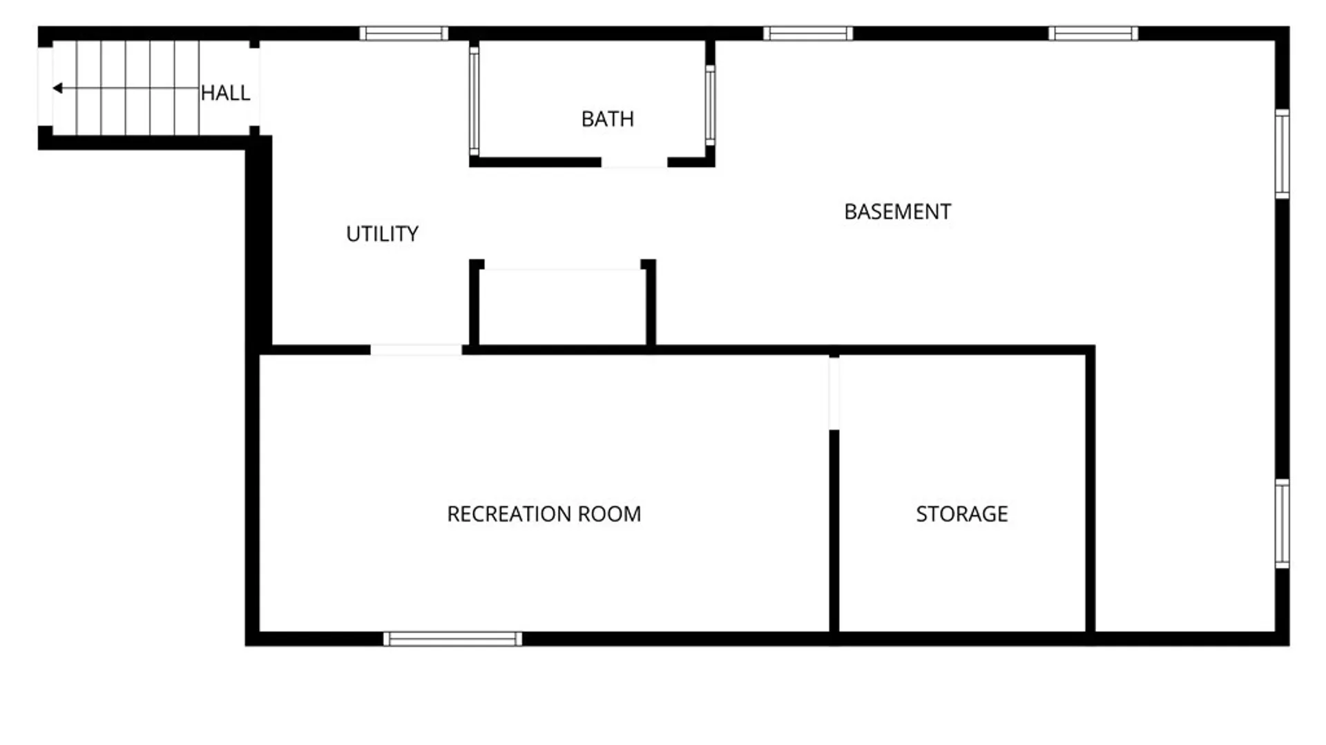 Property at 335 Noble Ave, Salina, NY 13206 24