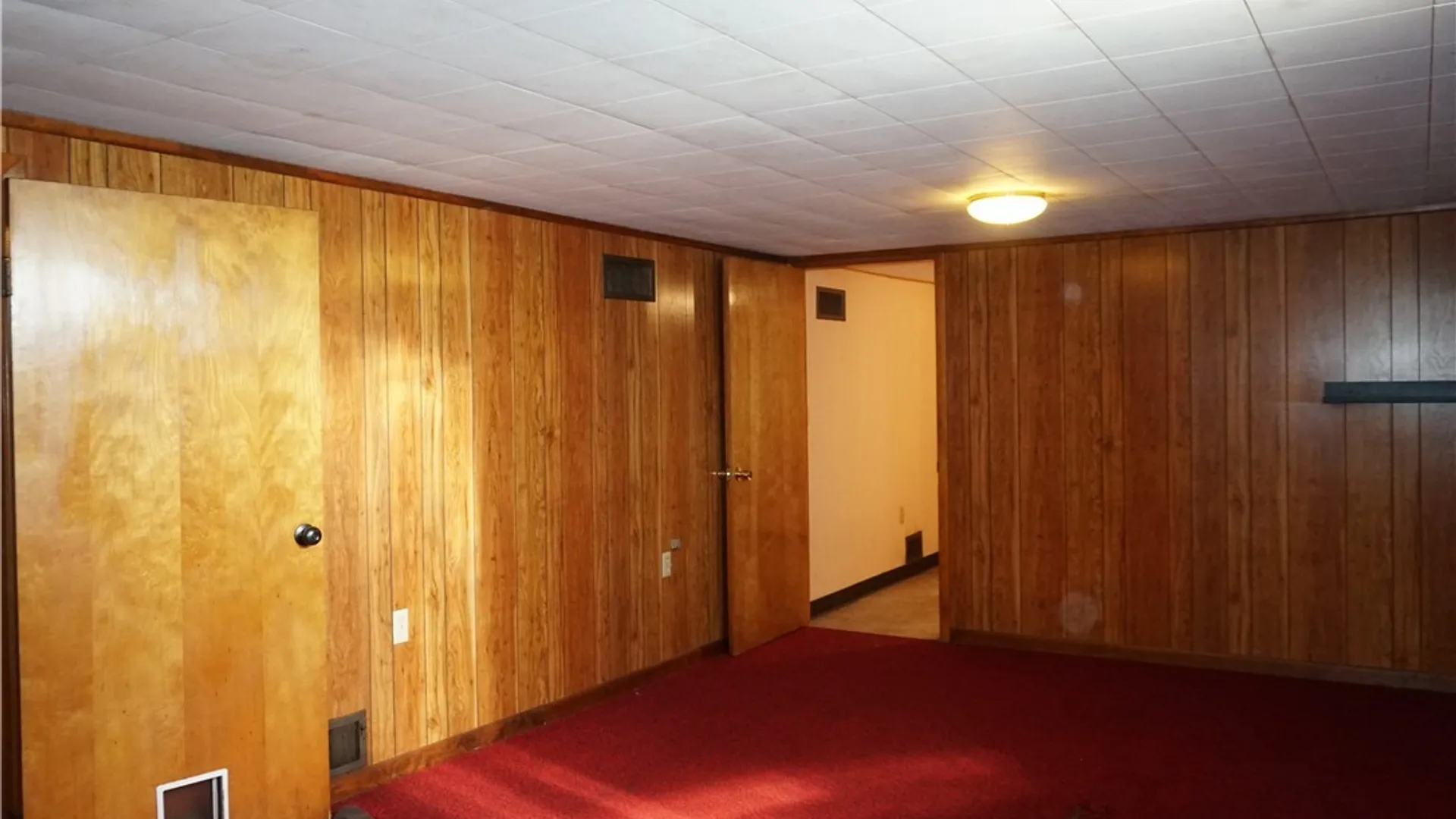Property at 335 Noble Ave, Salina, NY 13206 25