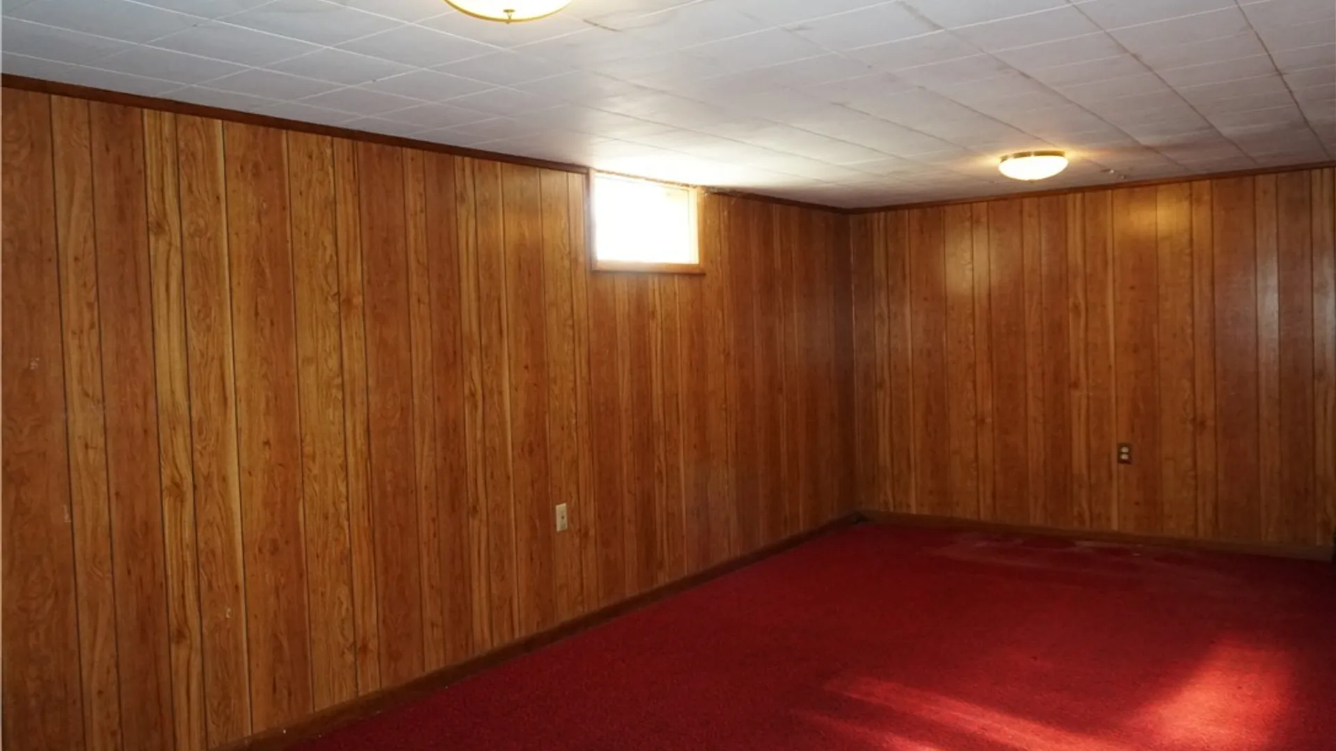 Property at 335 Noble Ave, Salina, NY 13206 26