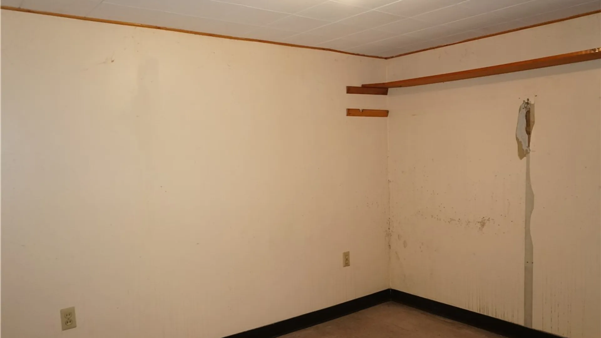 Property at 335 Noble Ave, Salina, NY 13206 27