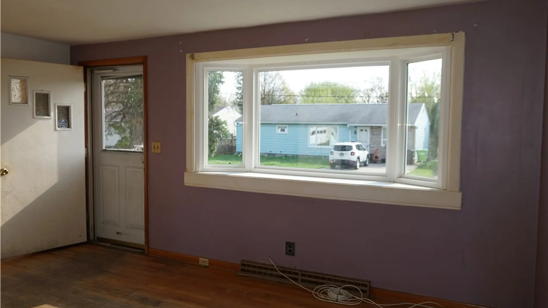 Property at 335 Noble Ave, Salina, NY 13206 3