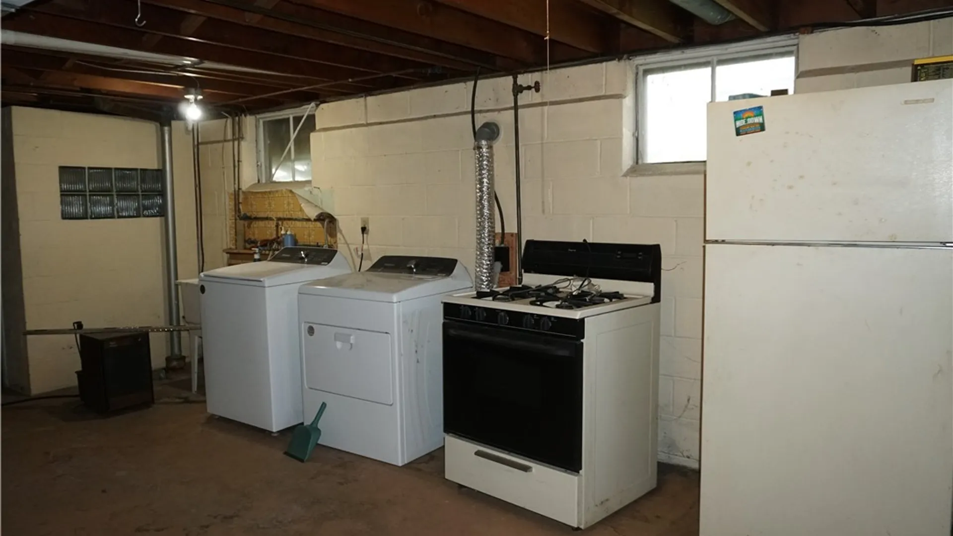 Property at 335 Noble Ave, Salina, NY 13206 30