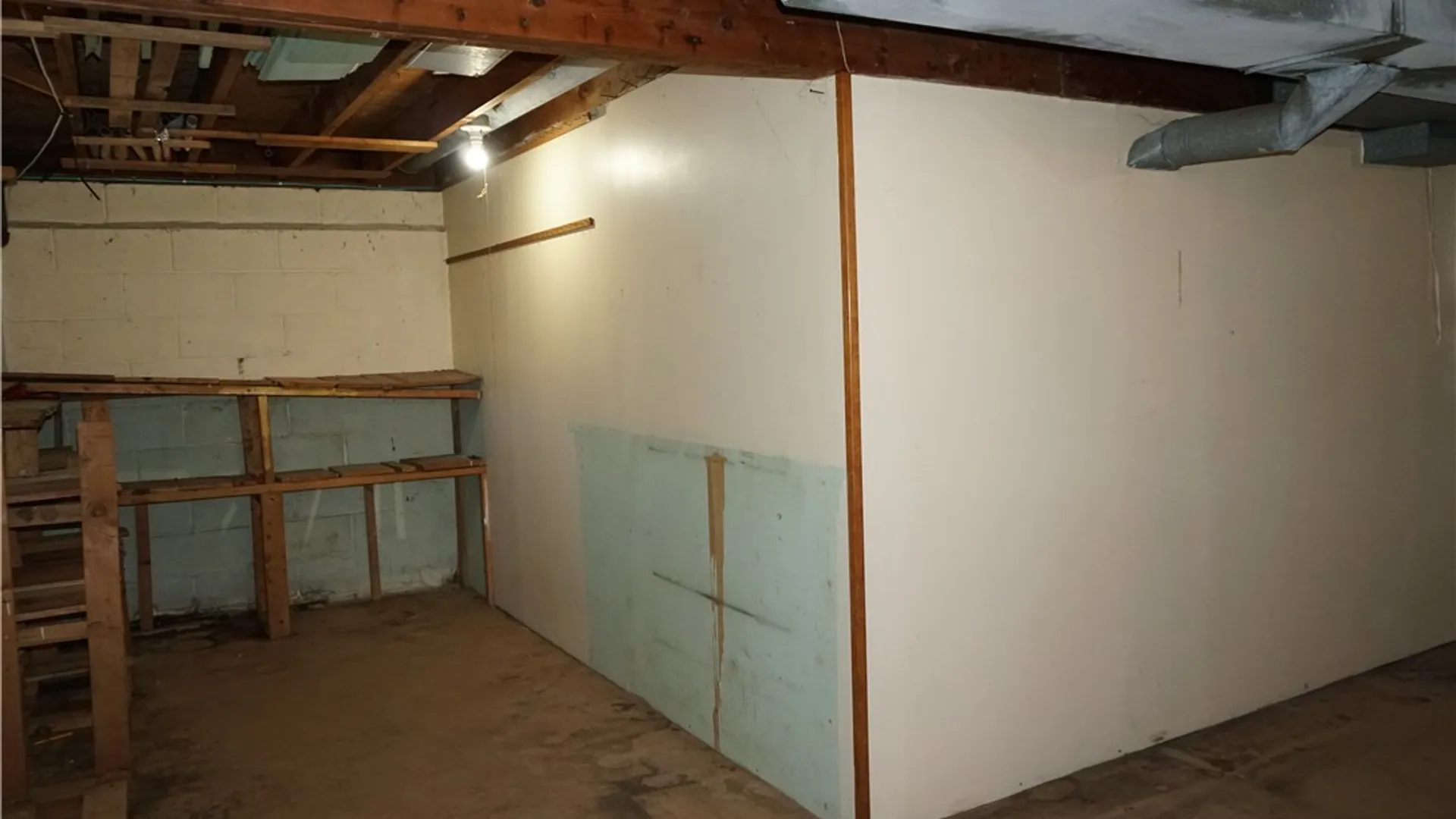 Property at 335 Noble Ave, Salina, NY 13206 31