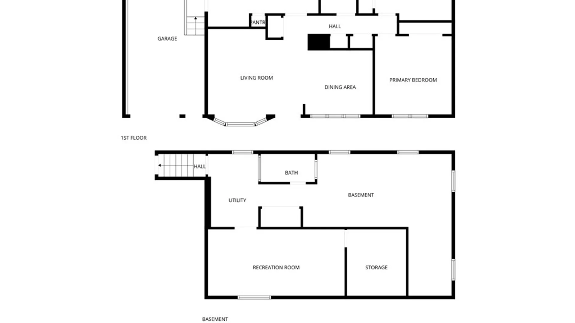 Property at 335 Noble Ave, Salina, NY 13206 33
