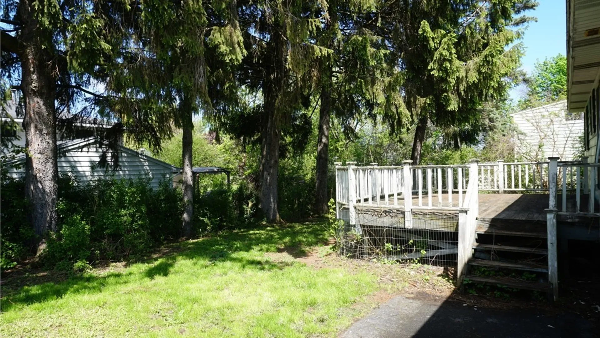 Property at 335 Noble Ave, Salina, NY 13206 35