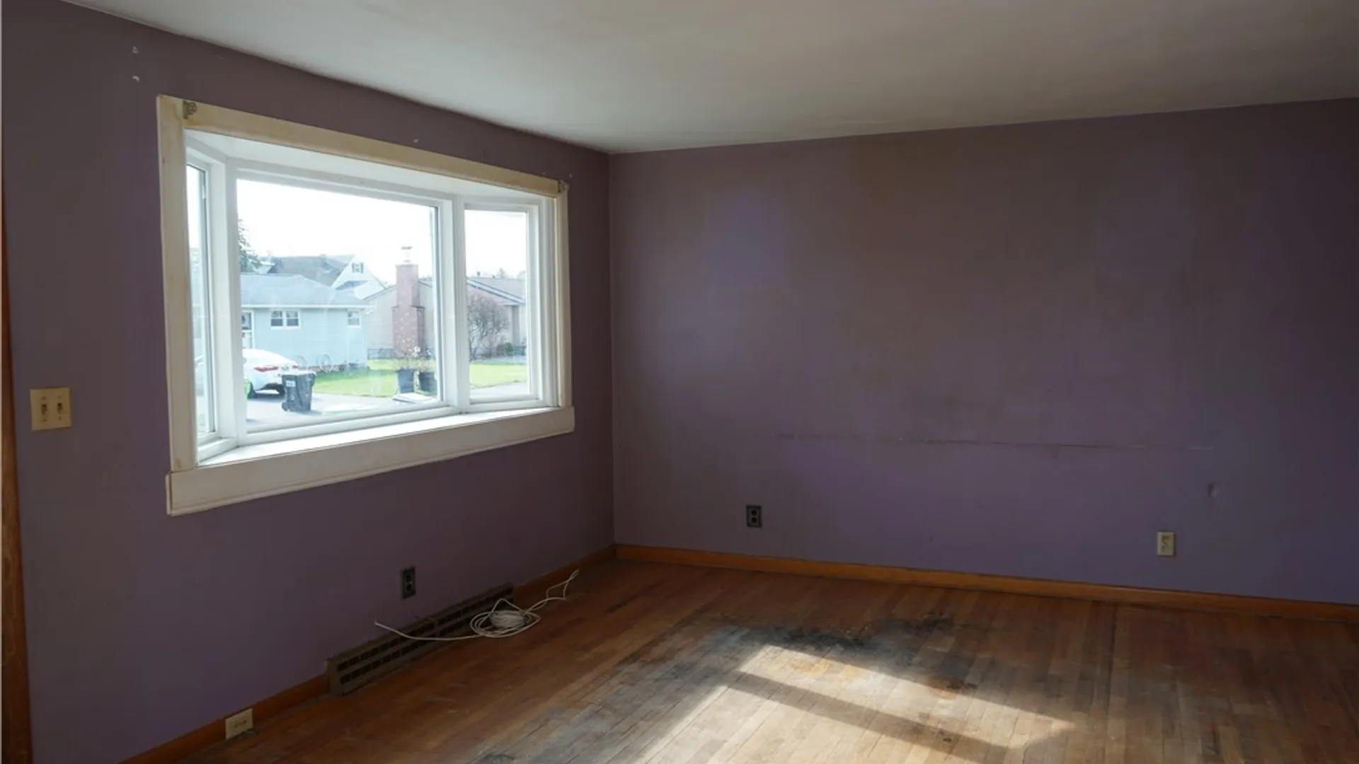 Property at 335 Noble Ave, Salina, NY 13206 4