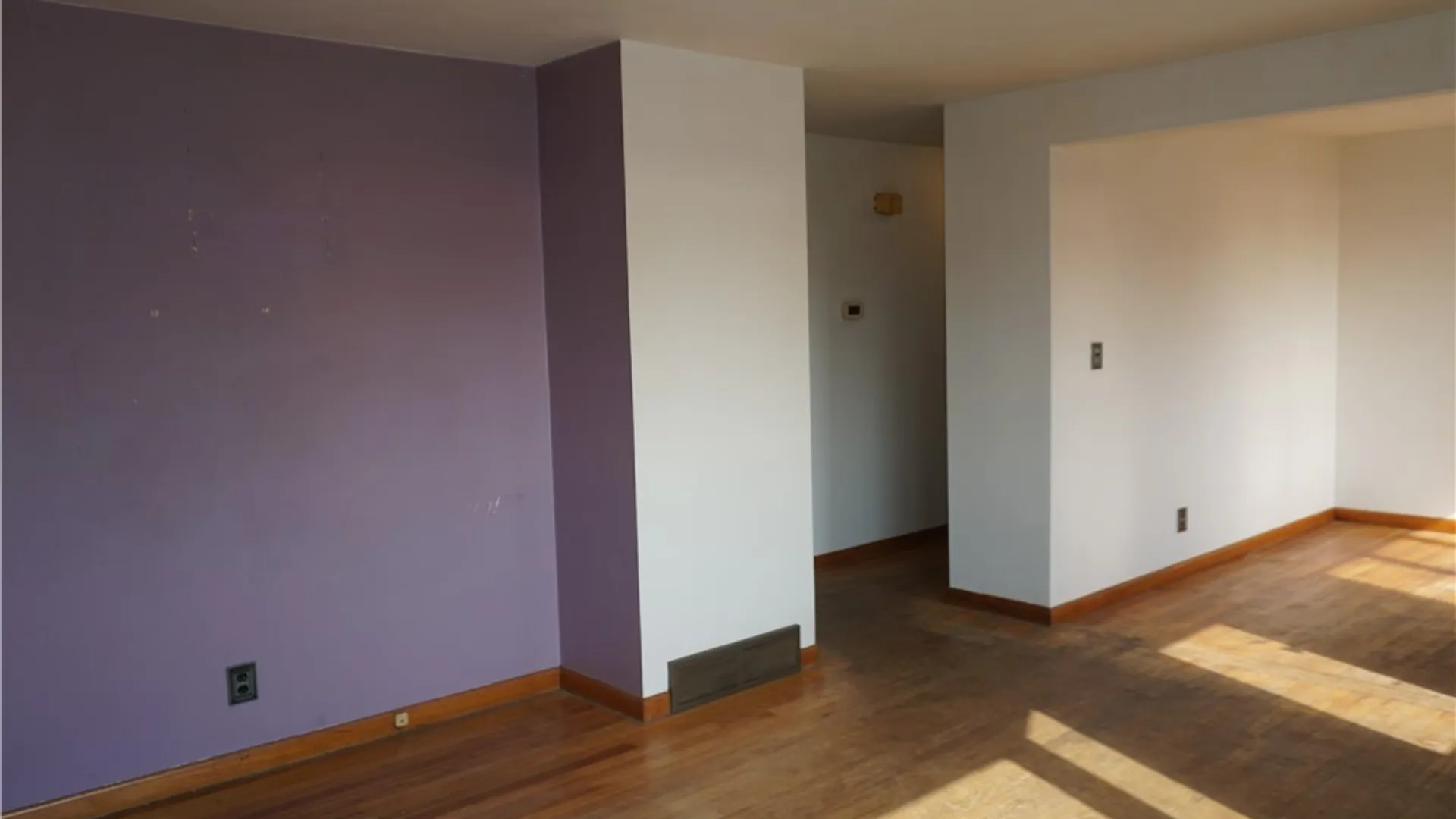 Property at 335 Noble Ave, Salina, NY 13206 6